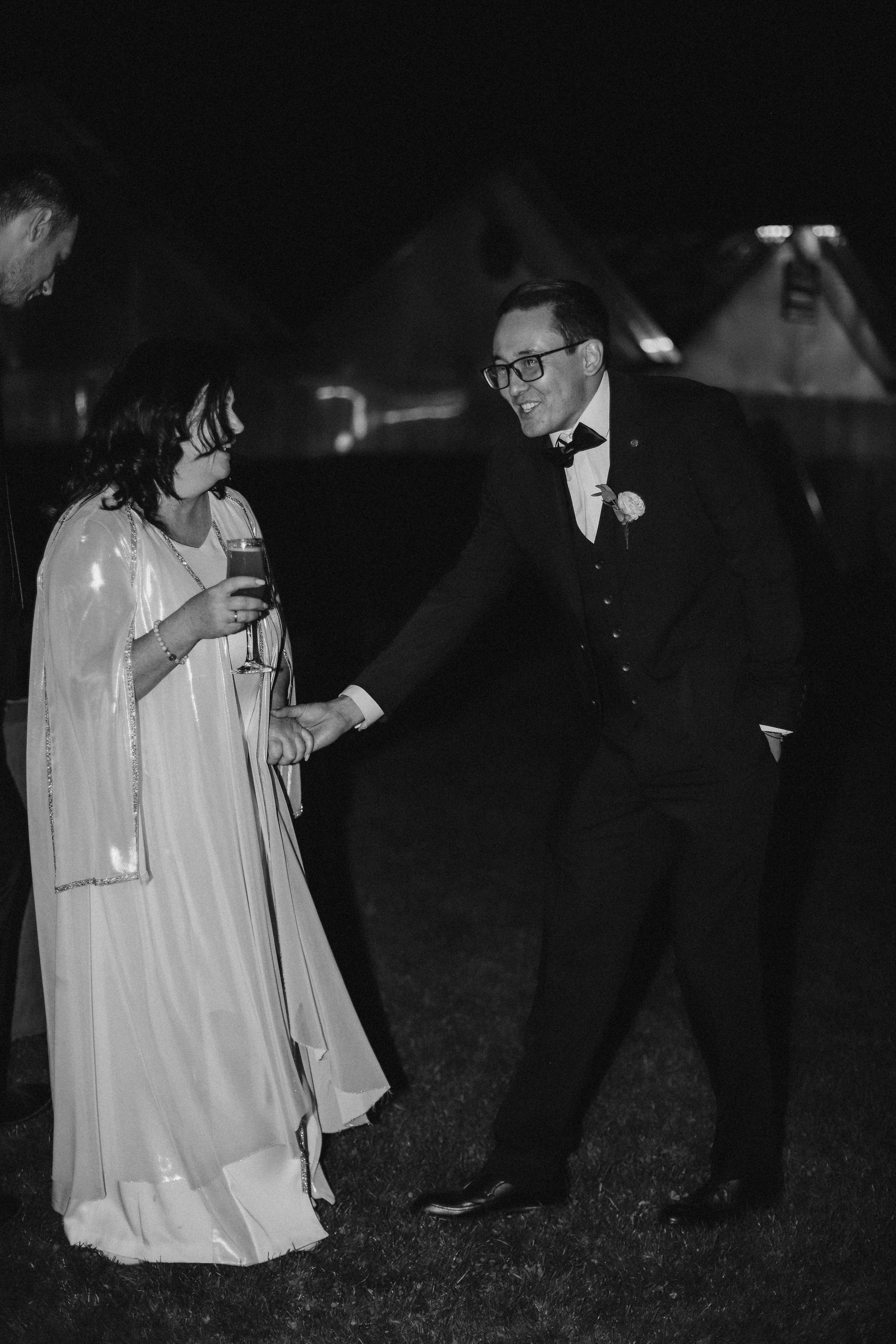 Рустам и Елизавета. Фотограф в Алматы и Москве Даша Пушкина