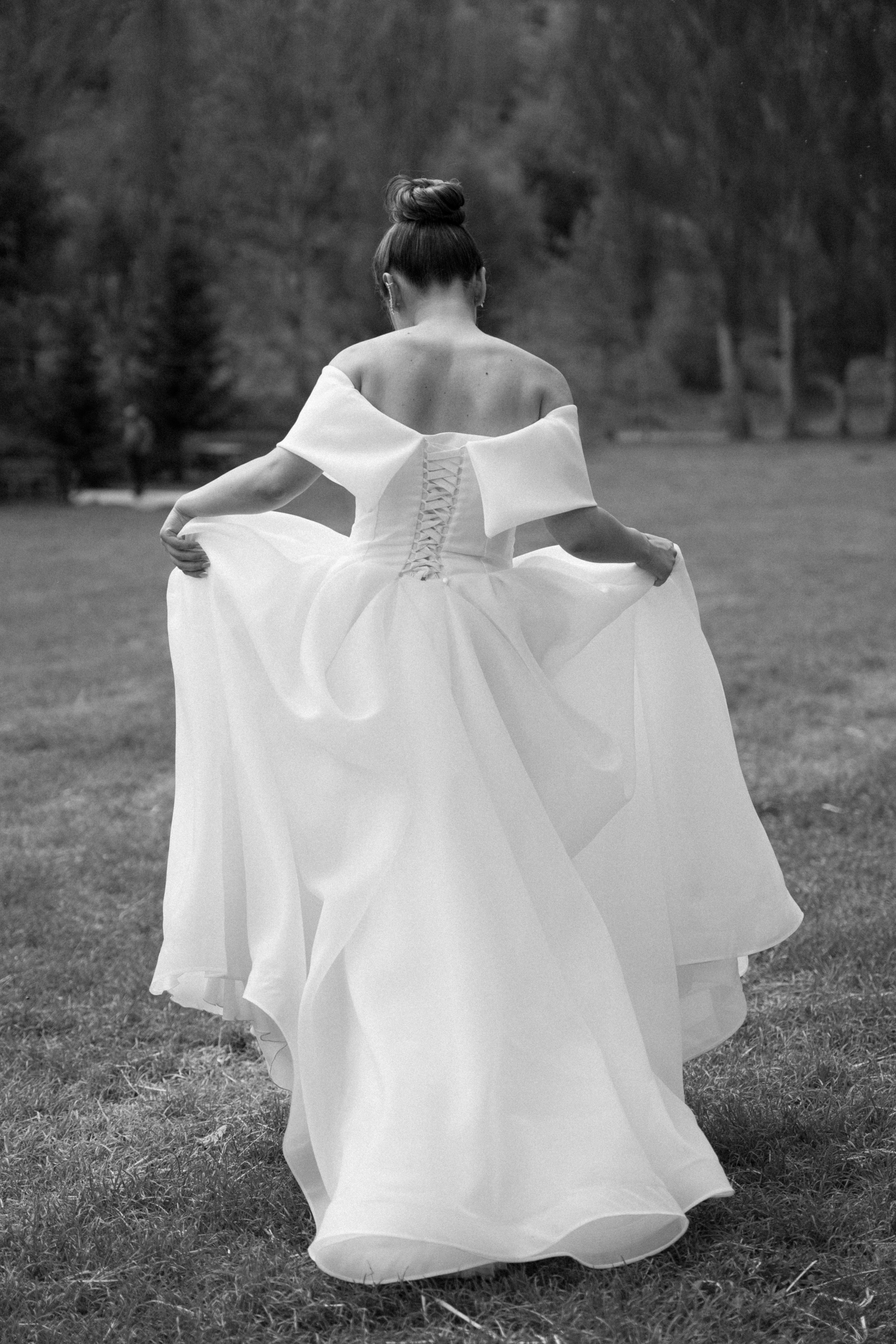 Артем&Катя. Репортажный фотограф Дмитрий Юрчук