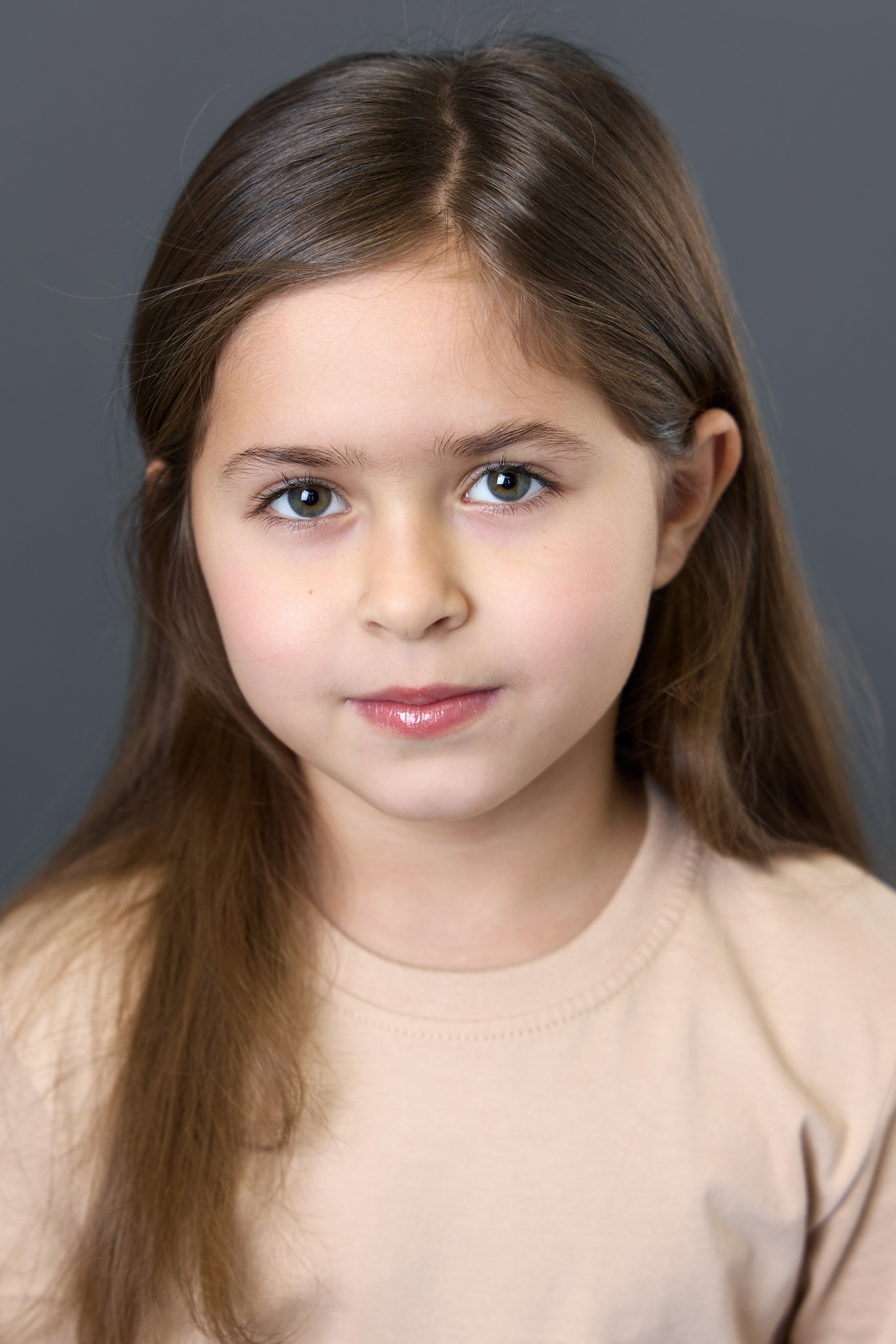 Детское актерское портфолио. Актерское и модельное портфолио. Фотограф в Москве Екатерина Коломеец