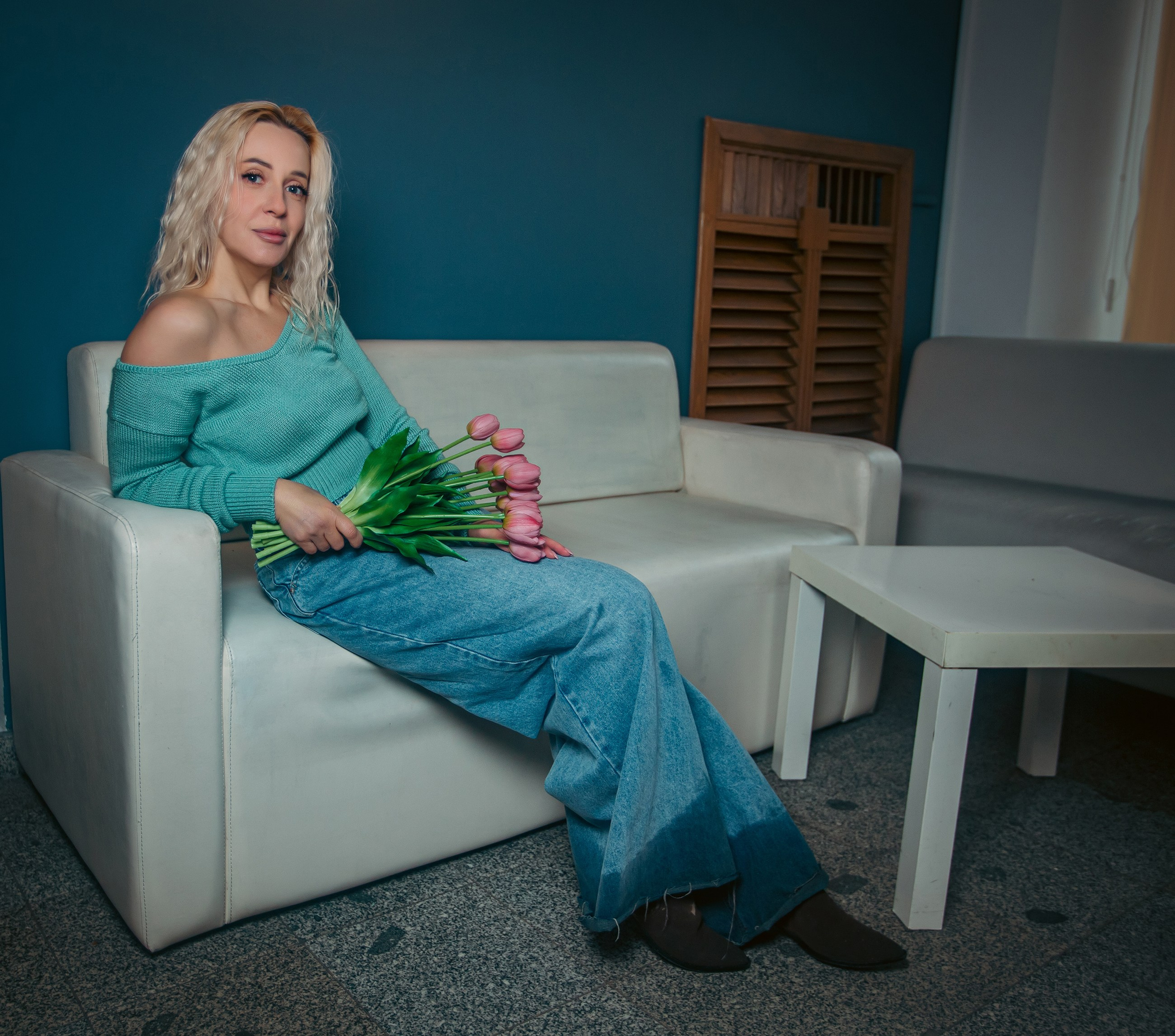 фотограф во владивостоке. свадебный фотограф. Зинаида Дрим Zinaida Dream wedding photographer /Свадебный фотограф во Владивостоке. Свадебный фотограф г. Фокино. Свадебный фотограф г. Артём, Свадебный фотографг.Находка Зинаида Дрим фотограф. Зинаида Дрим свадебный фотограф. Ищу свадебного фотографа