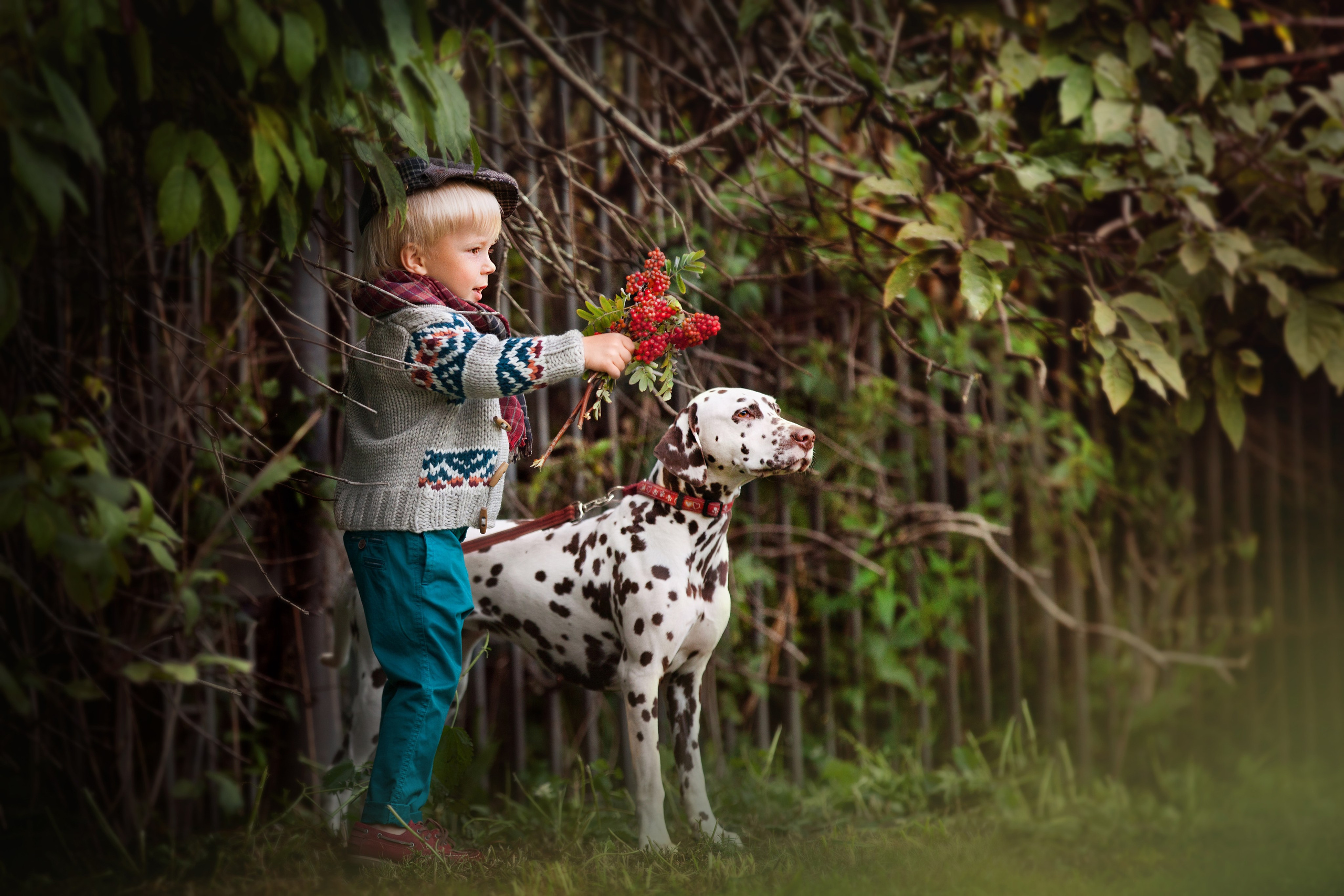 O kid. Детский и ньюборн фотограф в Санкт-Петербурге Марина Айдинян