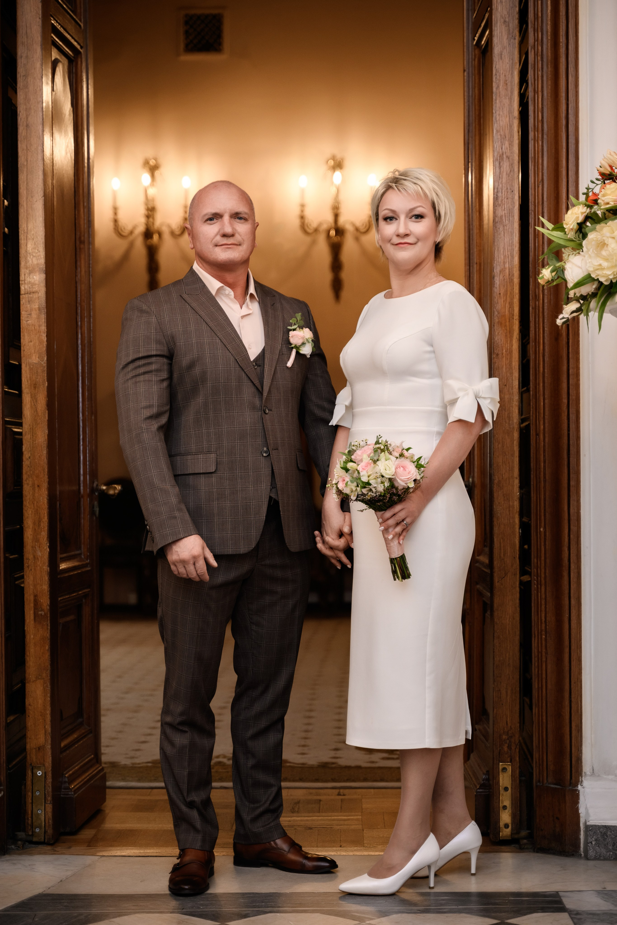 Gildia Pub 29.10.22. Фотограф Алексей Лукин. Свадьба, мероприятие, корпоратив, юбилей, фотосессия, портрет. Фотосъёмка в Санкт-Петербурге. Ретушь фотографий