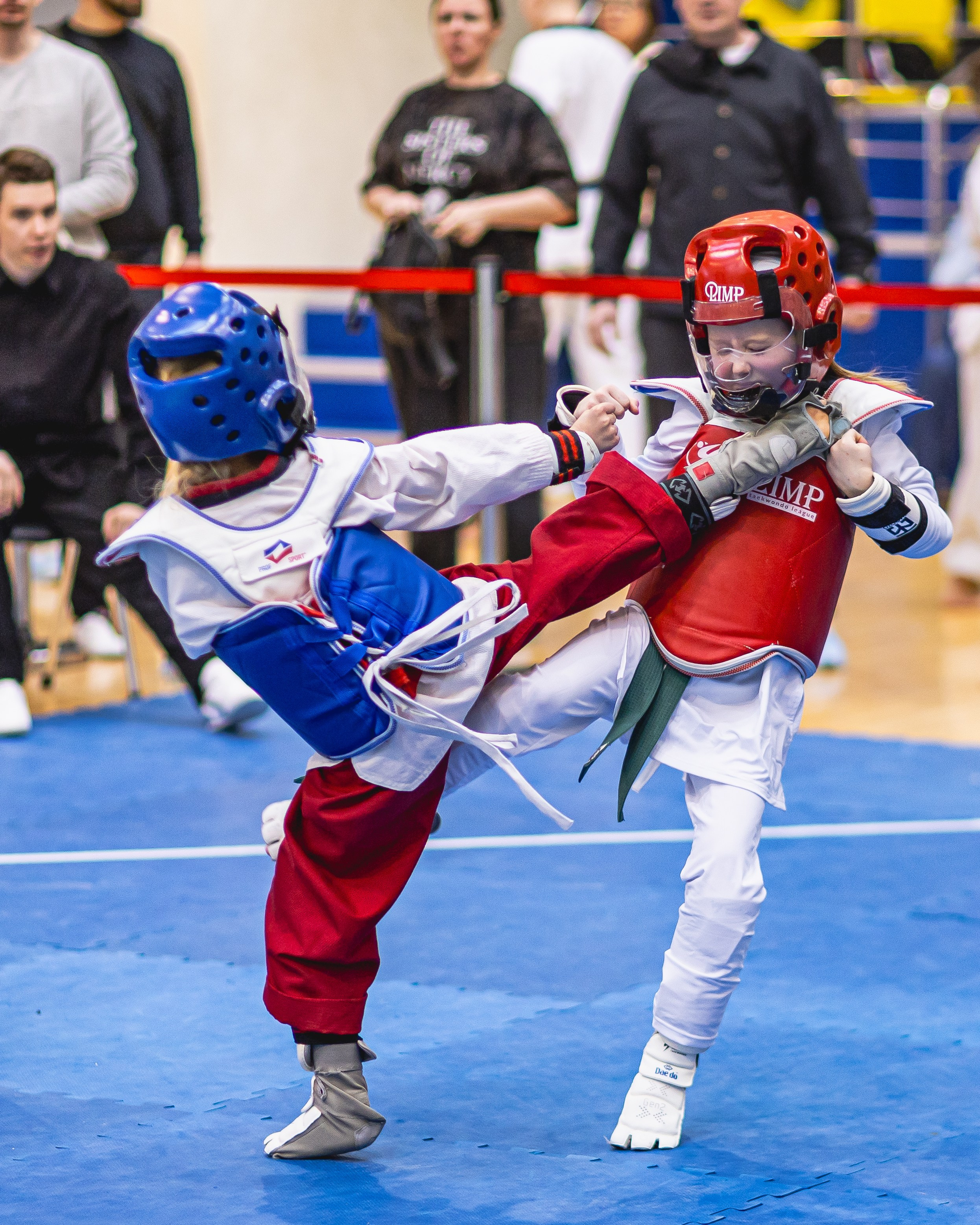 Турнир ВДЮФСОО «ФЕДЕРАЦИЯ ДЕТСКОГО ТХЭКВОНДО РОССИИ» и МОО СПКЕ «ЭРИДАН» по «СПОРТИВНОМУ БОЮ КЕРУГИ». Спортивный фотограф Максим Серегин