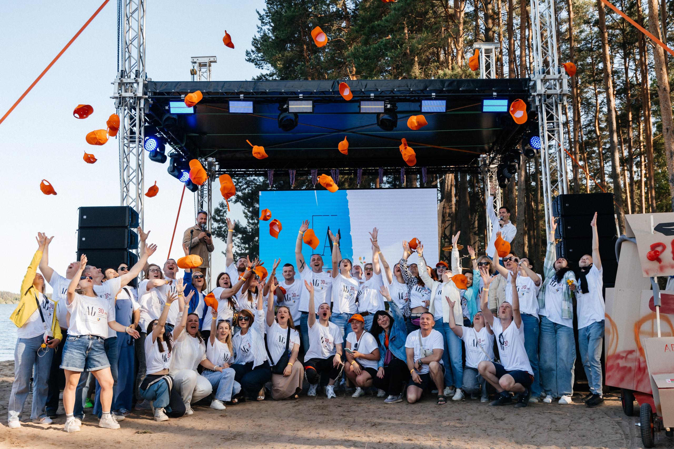 МЕРОПРИЯТИЯ. СВАДЕБНЫЙ И РЕПОРТАЖНЫЙ ФОТОГРАФ | МИНСК, БЕЛАРУСЬ| ЮЛИАНА ВАСИЛЬКОВА