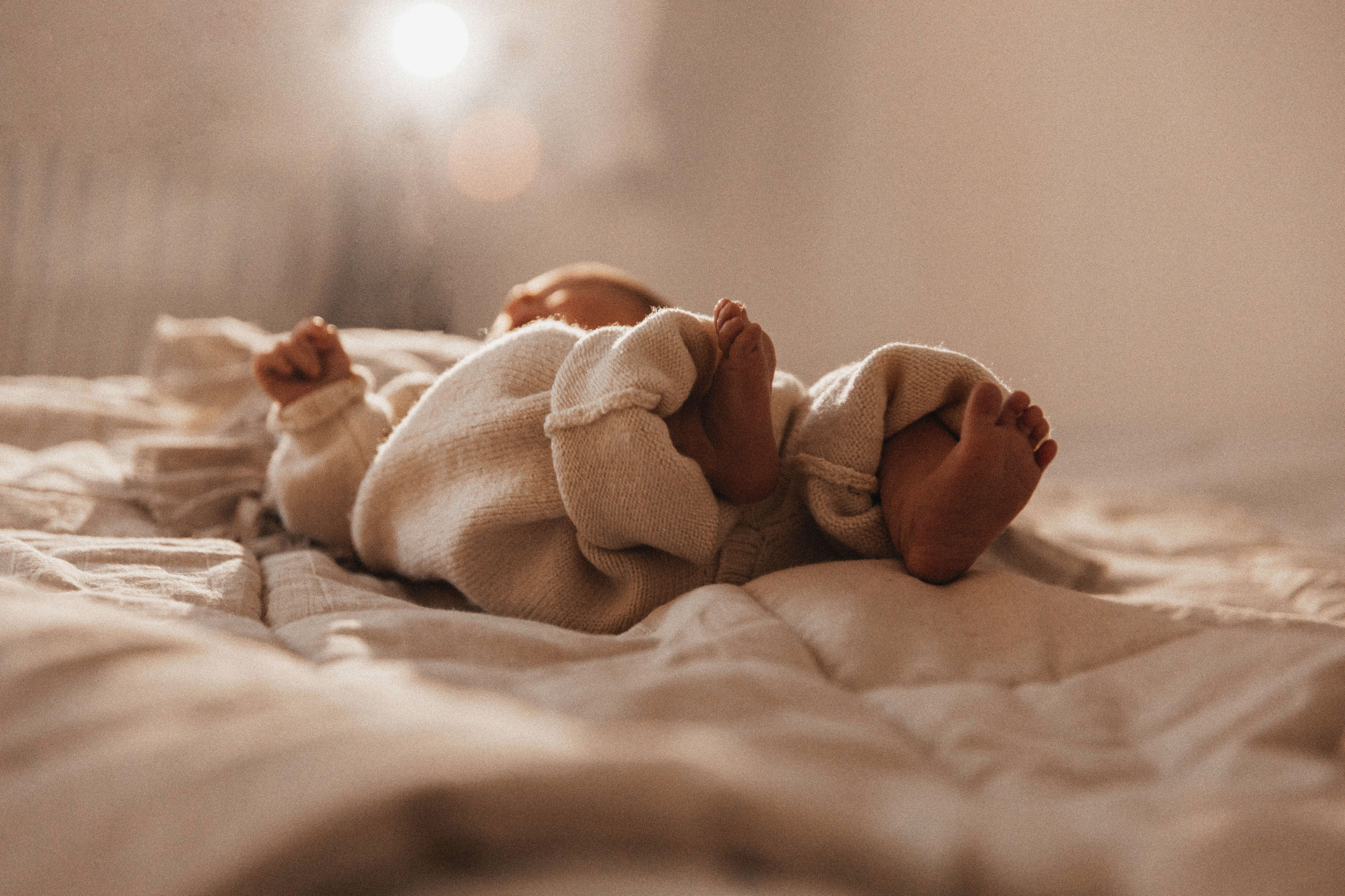 Фотограф новорожденных Москва, Люберцы, Жуковский, Раменское