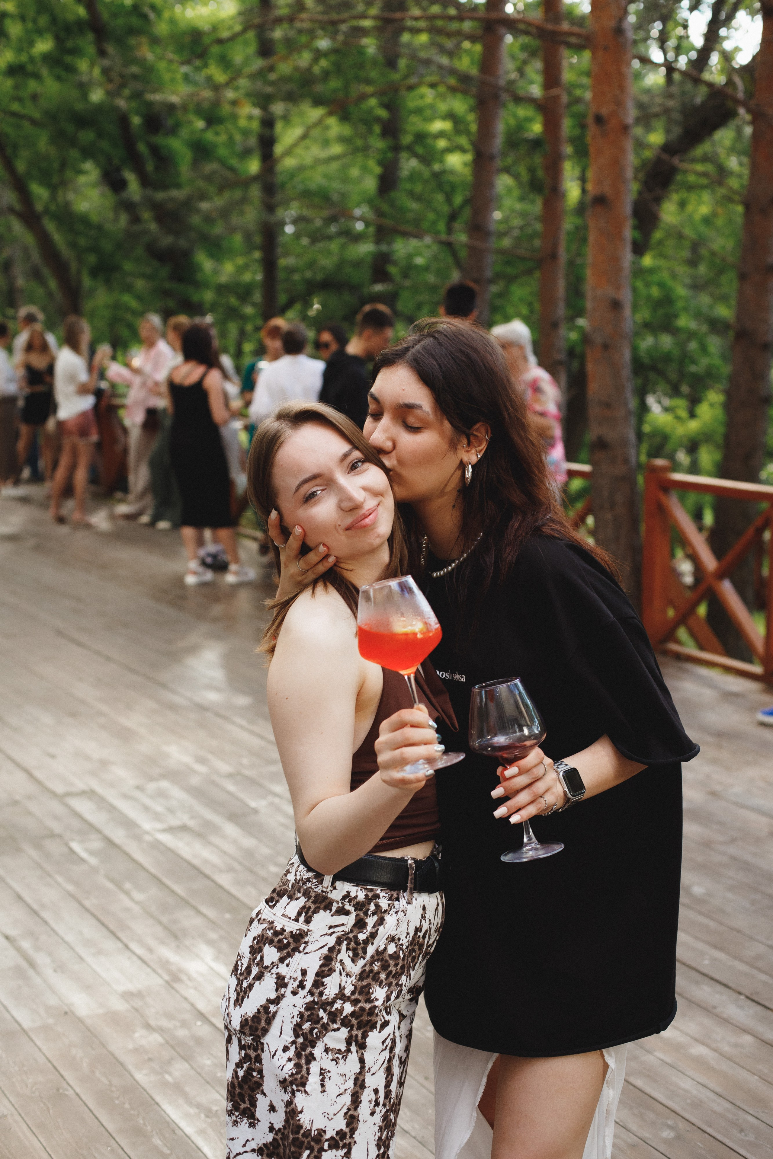 ФЕСТИВАЛЬ РОССИЙСКОГО ВИНА. СВОИ. ФОТООТЧЕТЫ-СОБЫТИЯ-МЕСТА