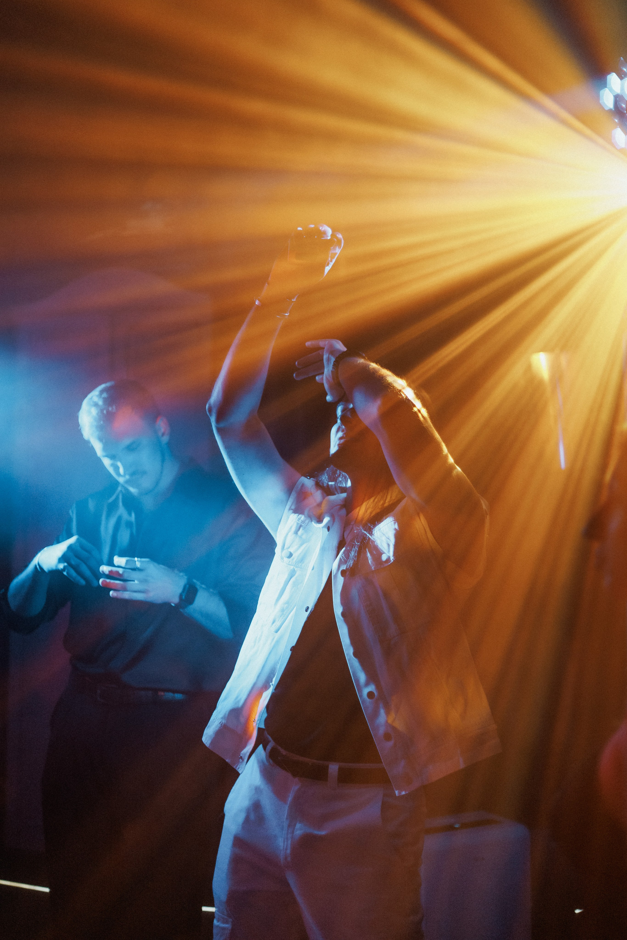 ERROR. СВОИ. ФОТООТЧЕТЫ-СОБЫТИЯ-МЕСТА