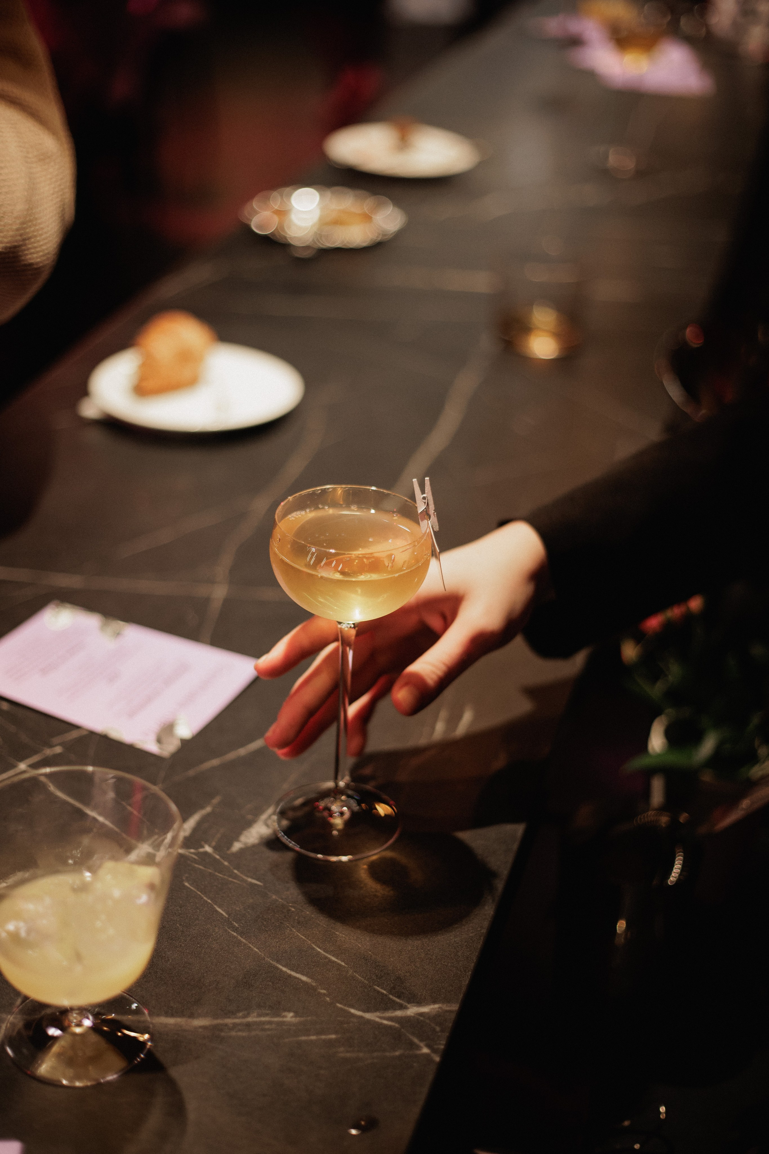 ПЯТНИЦА 2.0. СВОИ. ФОТООТЧЕТЫ-СОБЫТИЯ-МЕСТА