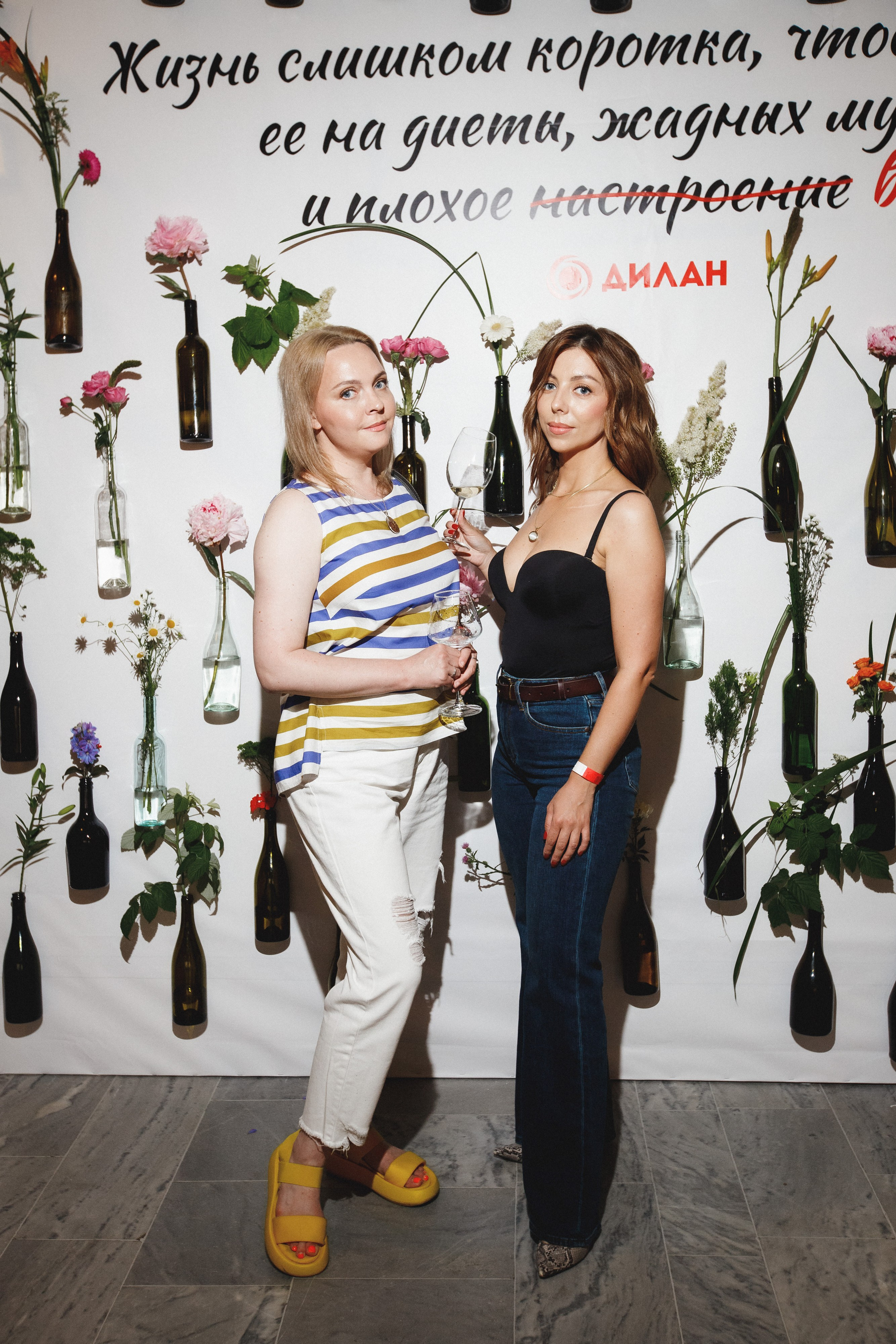 ФЕСТИВАЛЬ РОССИЙСКОГО ВИНА. СВОИ. ФОТООТЧЕТЫ-СОБЫТИЯ-МЕСТА