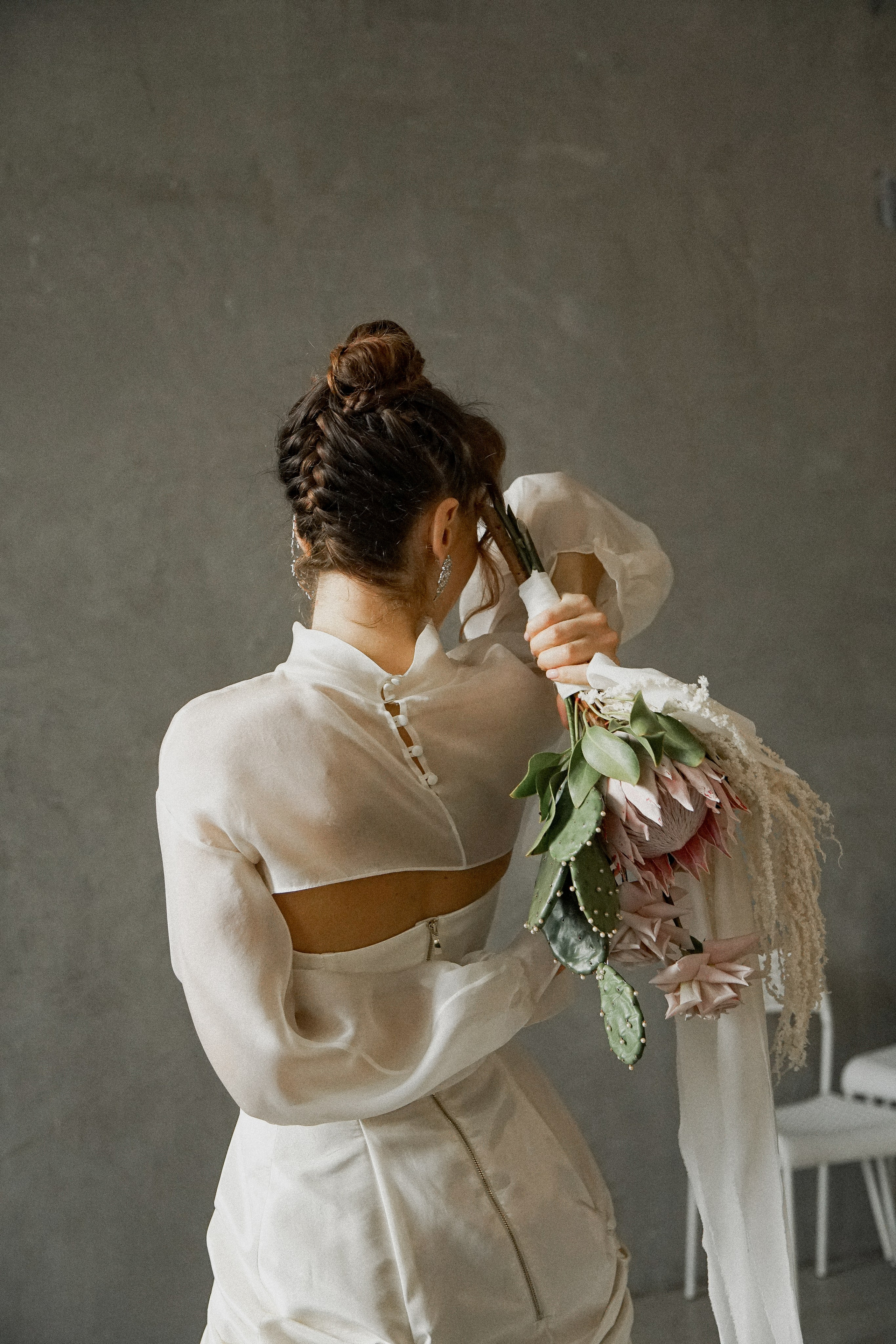 Свадебный фотограф и видеограф в Ростове-на-Дону. Максим и Наталья Лебедевы