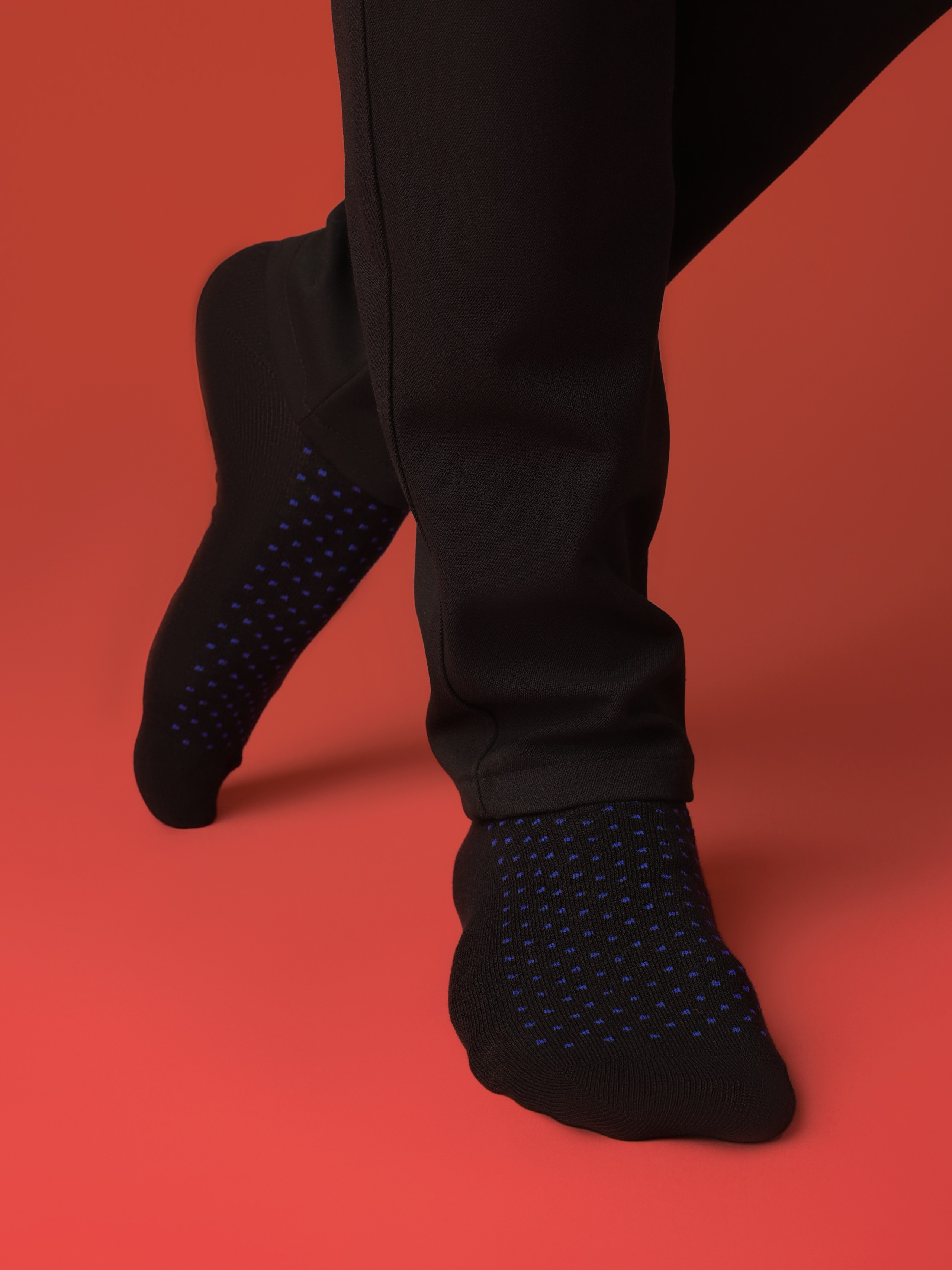 Маркетплейсы. Александр Форик коммерческий фотограф Москва