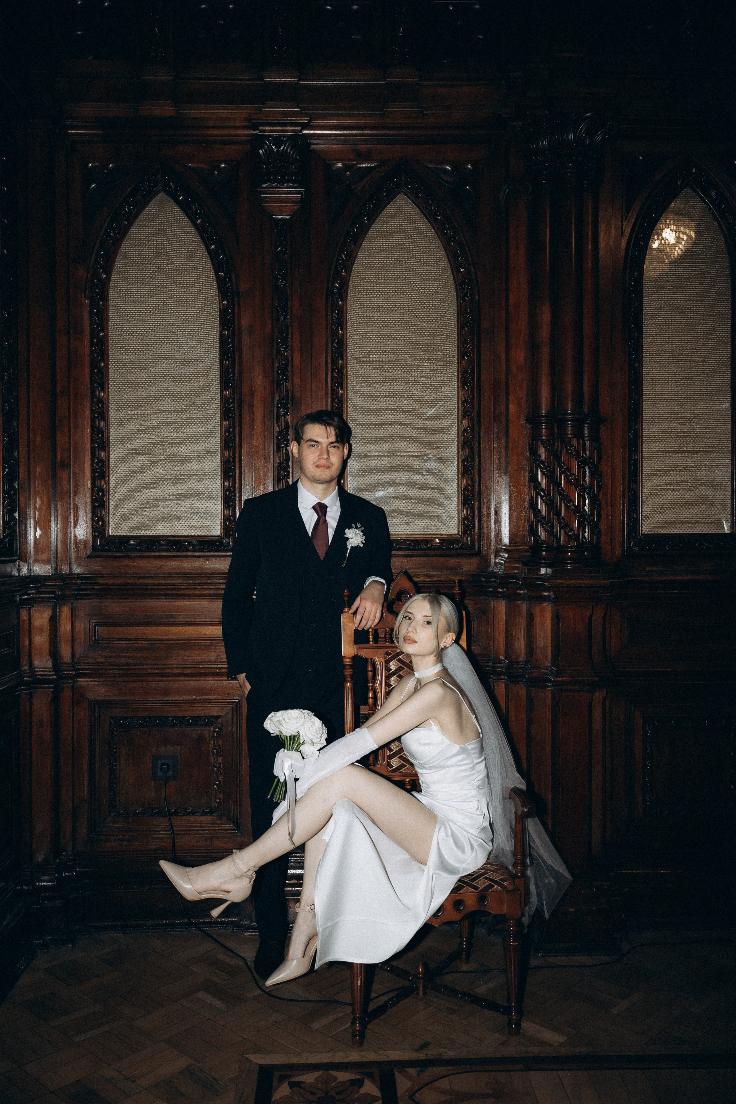 Услуги фотографа. Свадебные фотограф и видеограф в Санкт-Петербурге