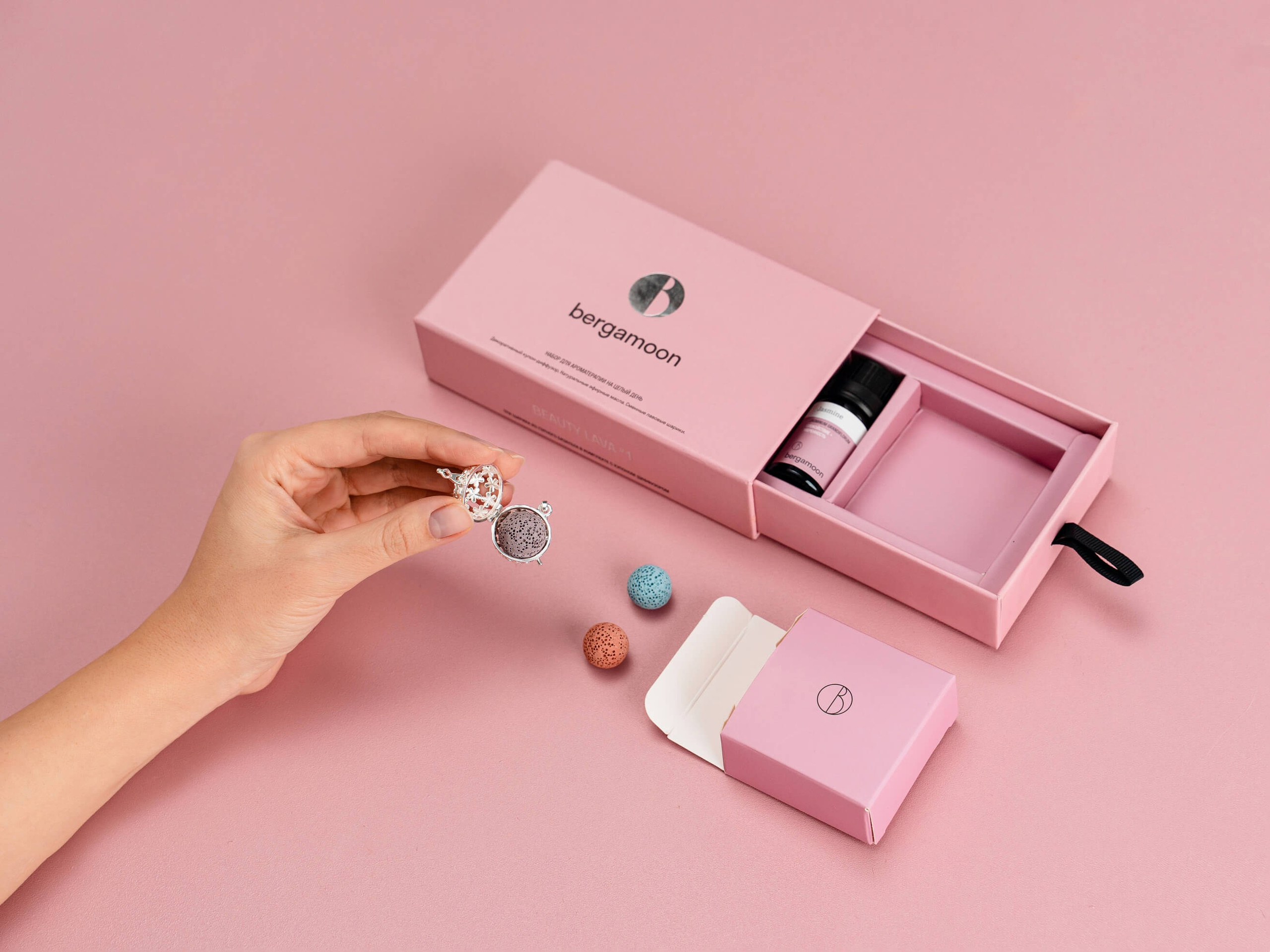 Фотосъемка для маркетплейсов