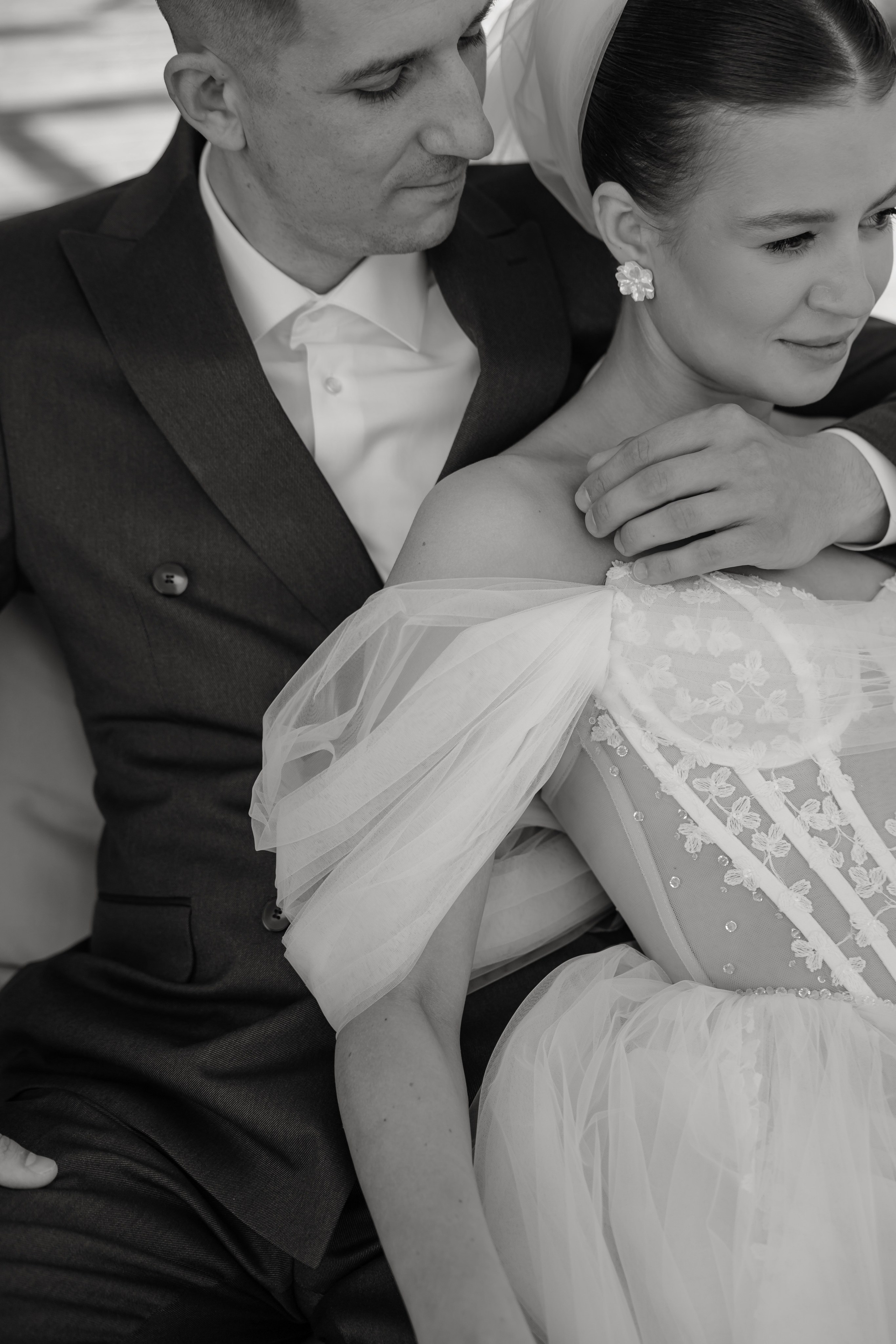 Услуги. Свадебный и Семейный фотограф по всему миру Анна Фёдорова