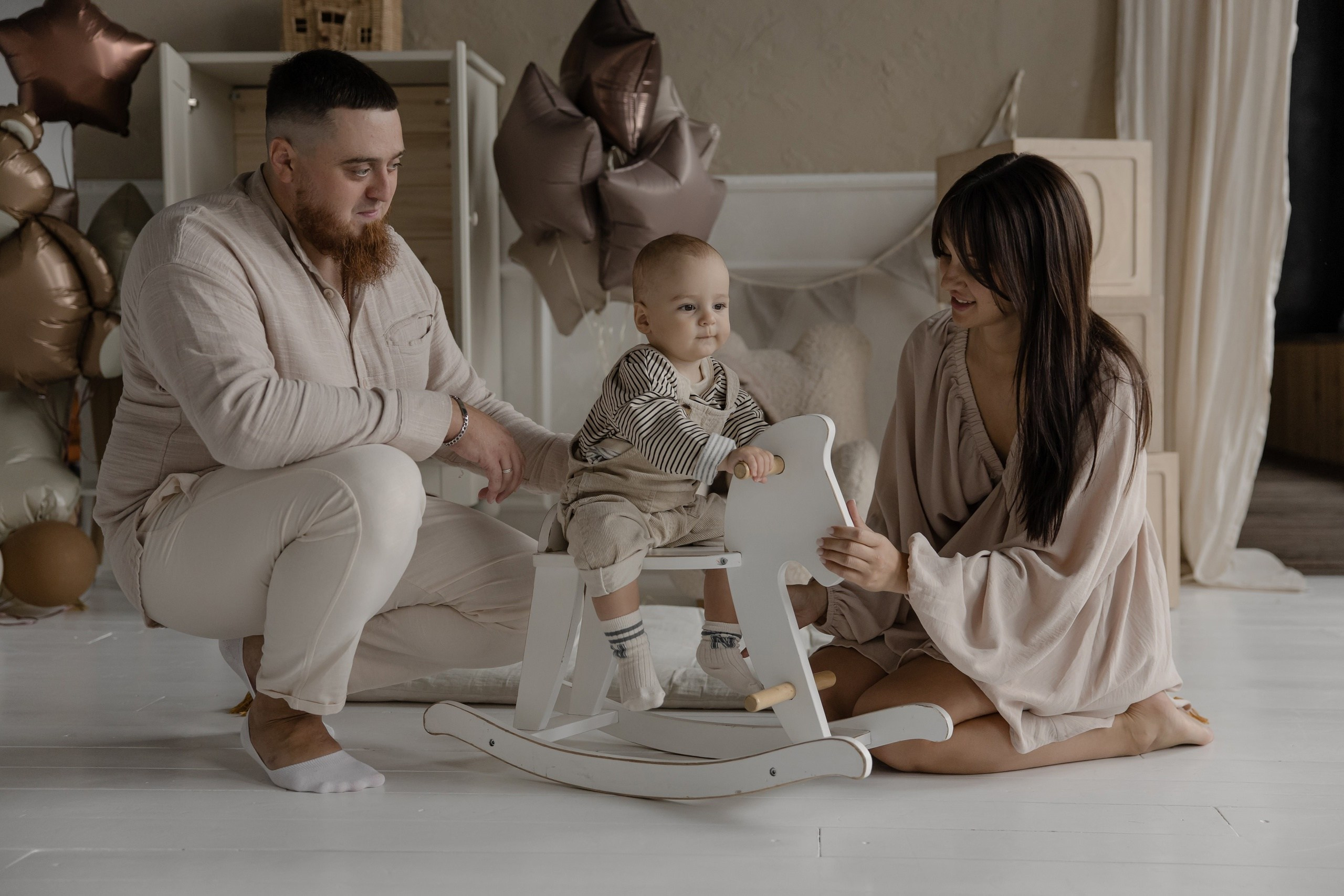 Услуги. Свадебный и Семейный фотограф по всему миру Анна Фёдорова