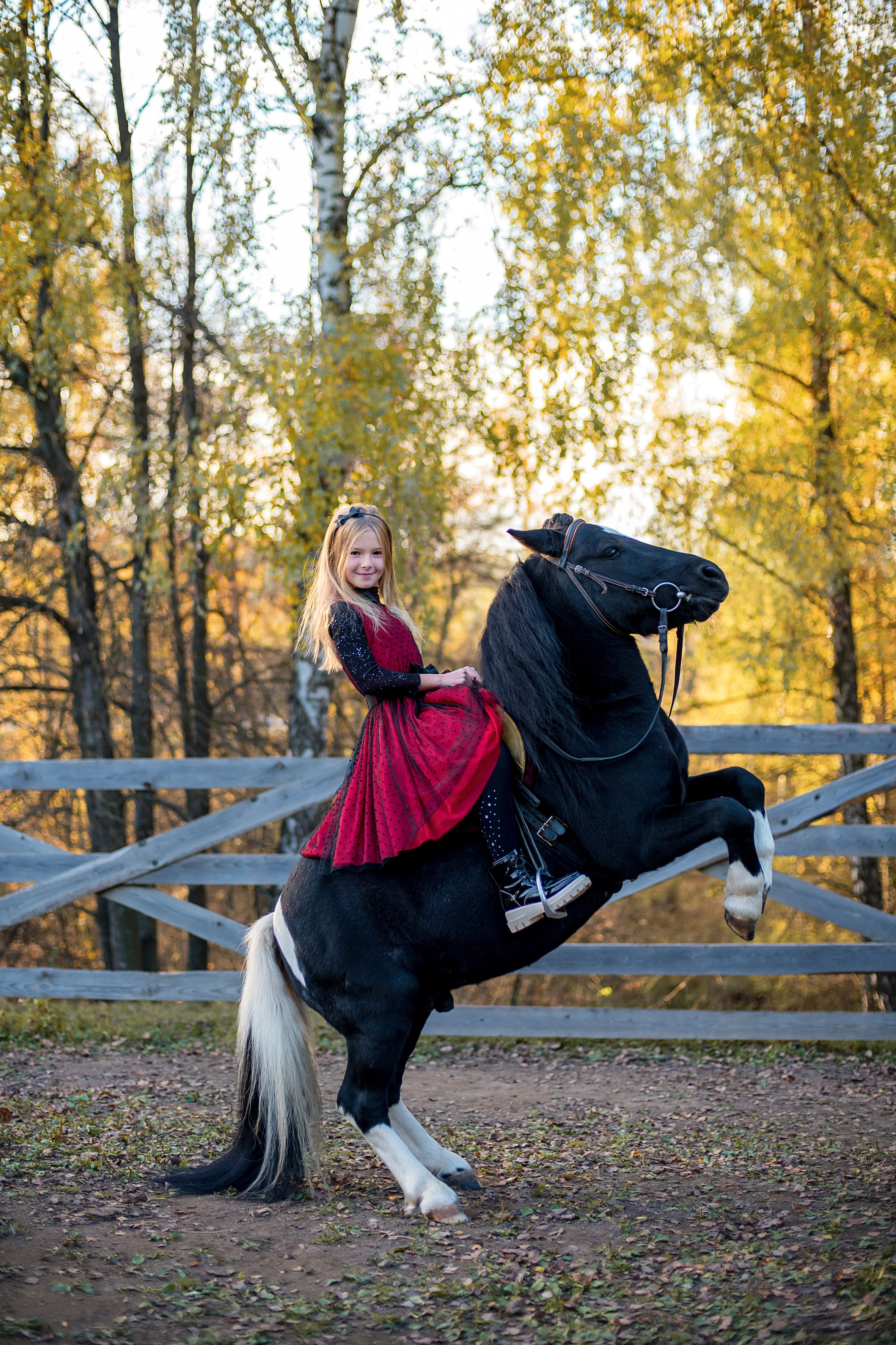 Фотограф Татьяна Толстых (Москва, Калуга, Обнинск)