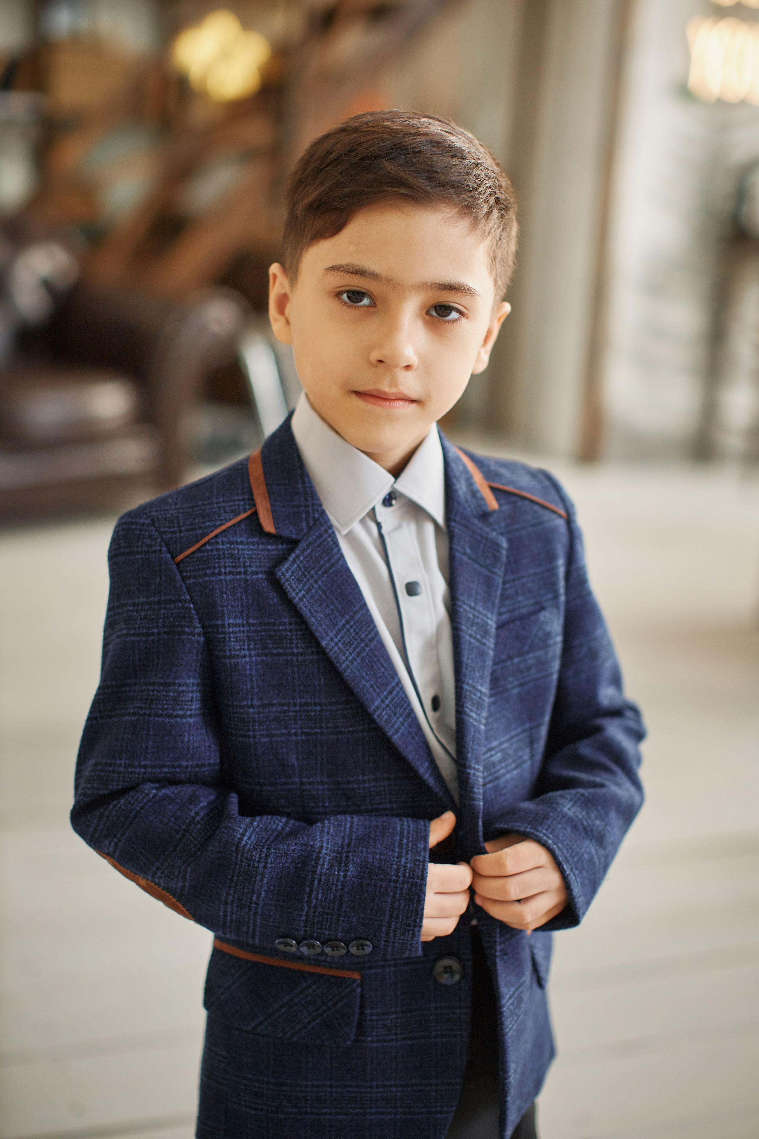 Другие съёмки. Выпускные альбомы в городе Курган для всех