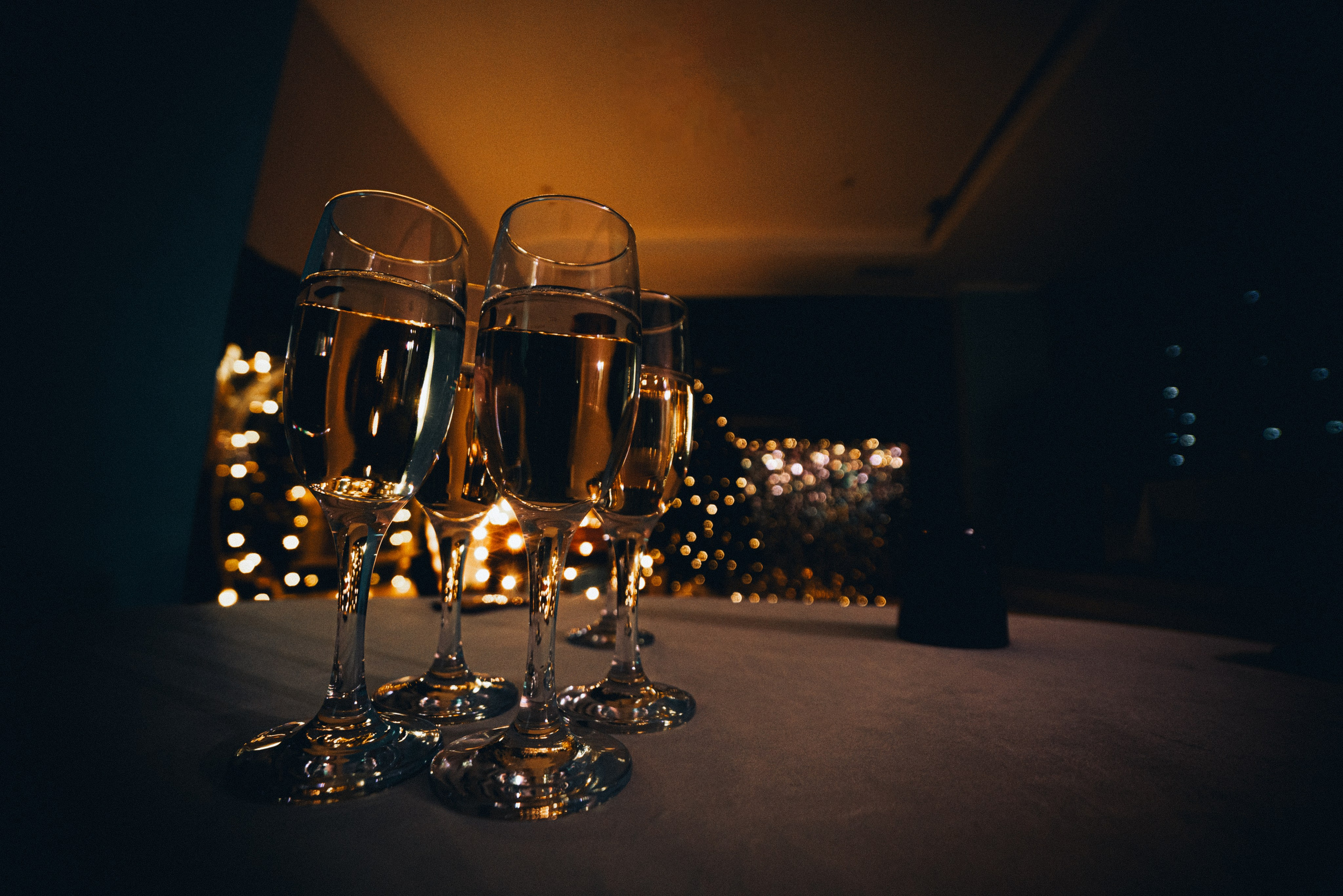 Корпоративы — Бирюзовая бухта. Фотограф|КРЫМ| Владимир Комок