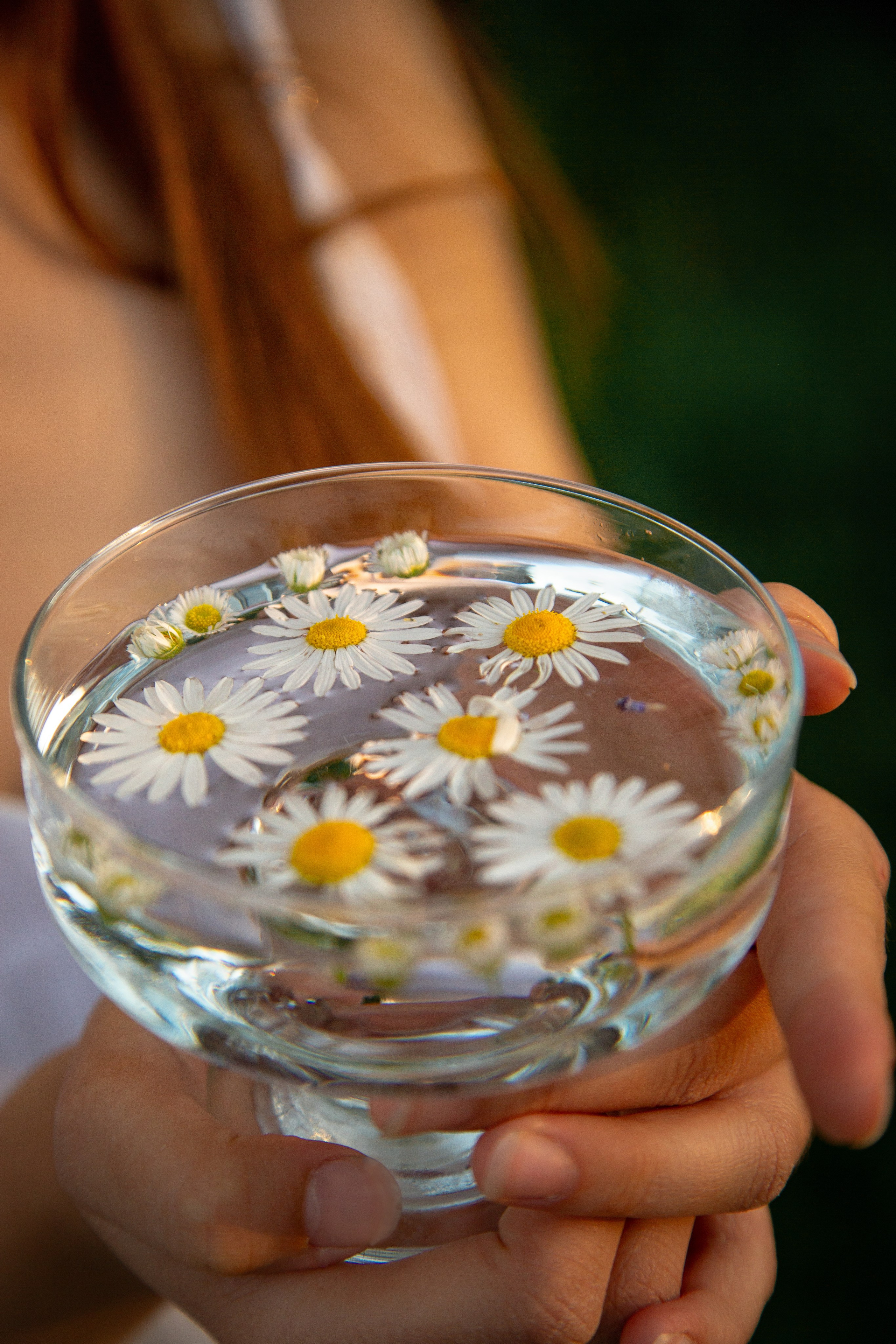 Лимоны. Фотограф в стиле Vogue в Орле