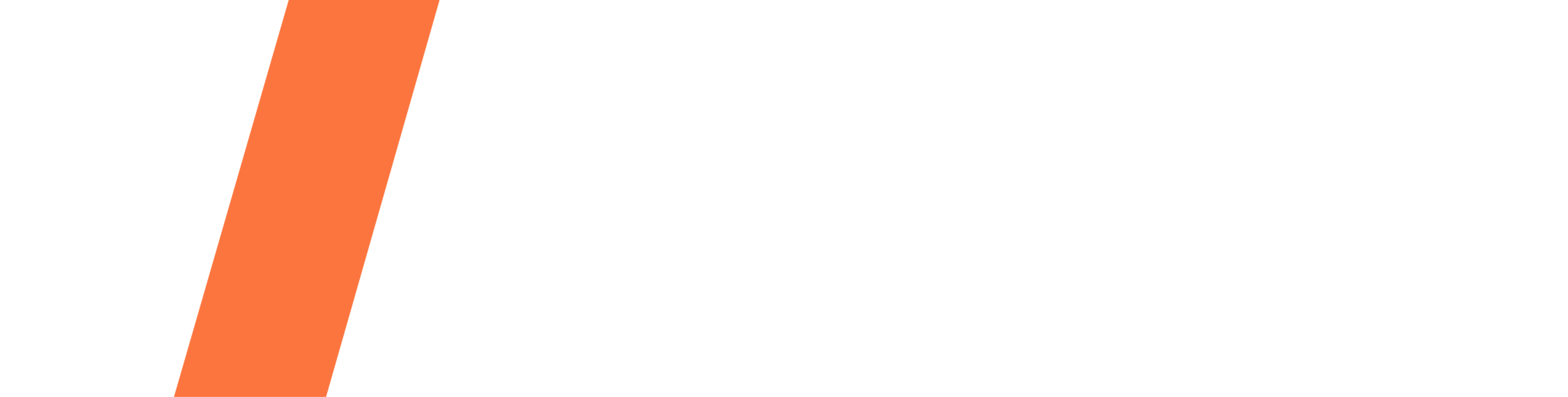 Логотип РТК