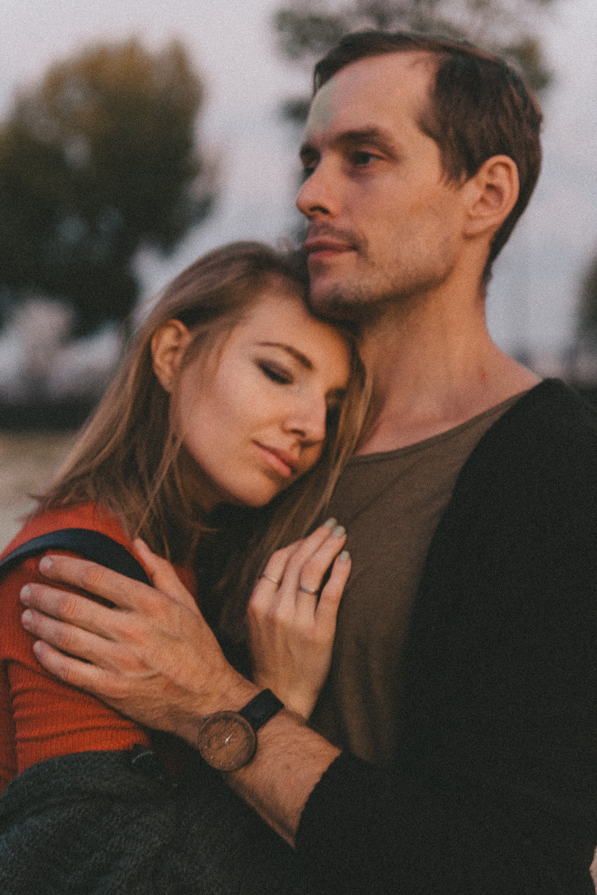 Лавстори Ди. Психолог и лайфстайл фотограф Михина Татьяна