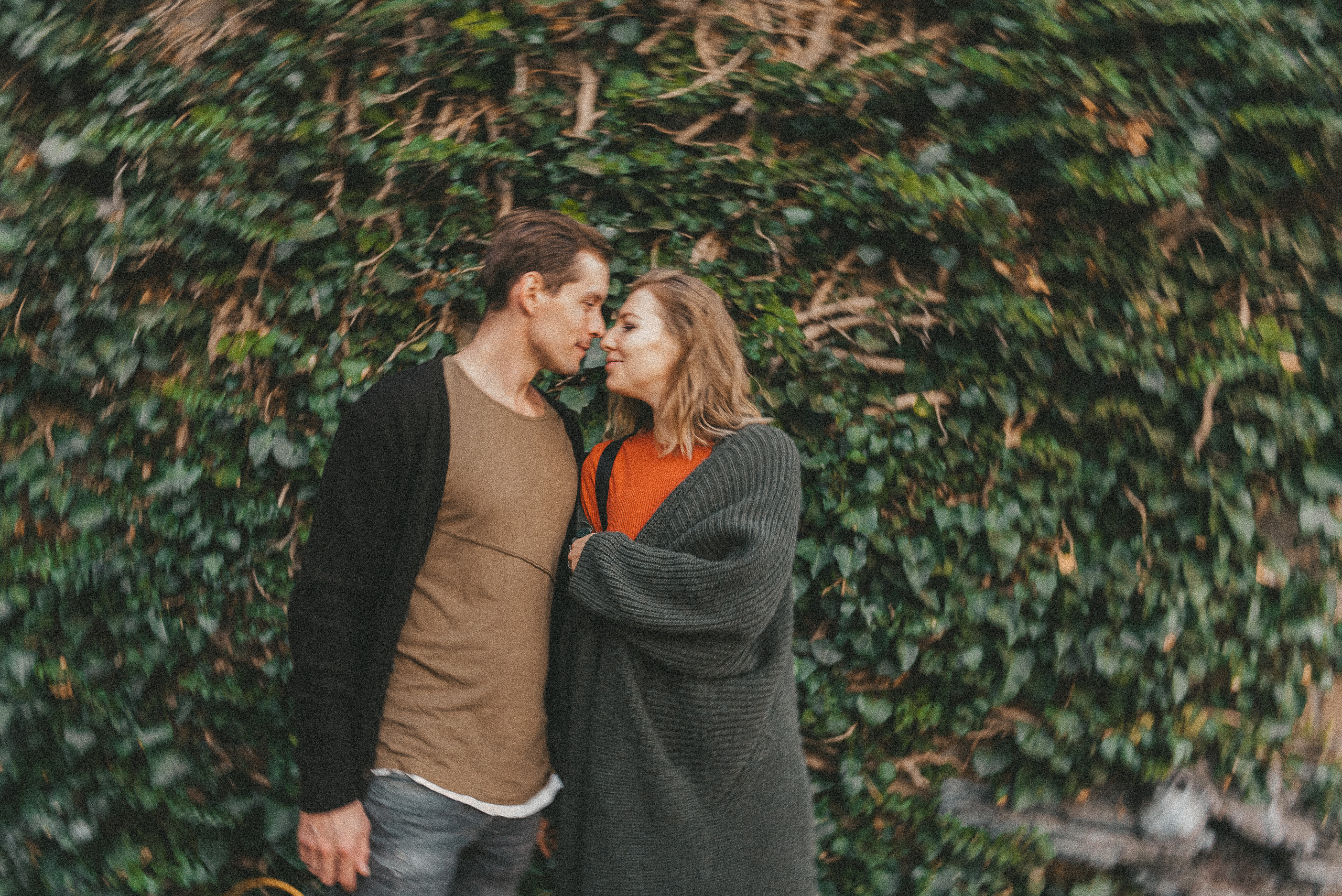 Лавстори Ди. Психолог и лайфстайл фотограф Михина Татьяна