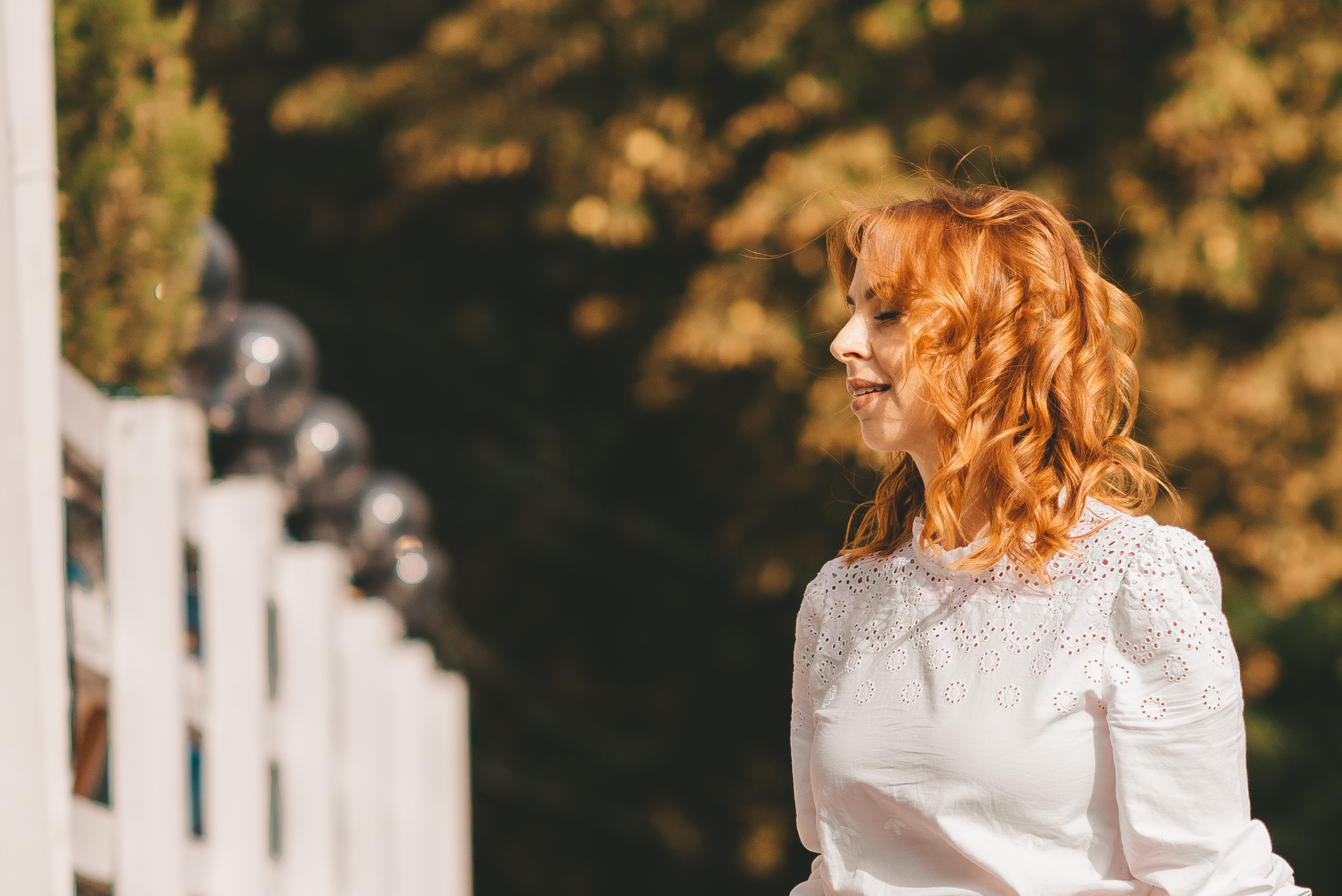 Наташа Плужникова. Психолог и лайфстайл фотограф Михина Татьяна