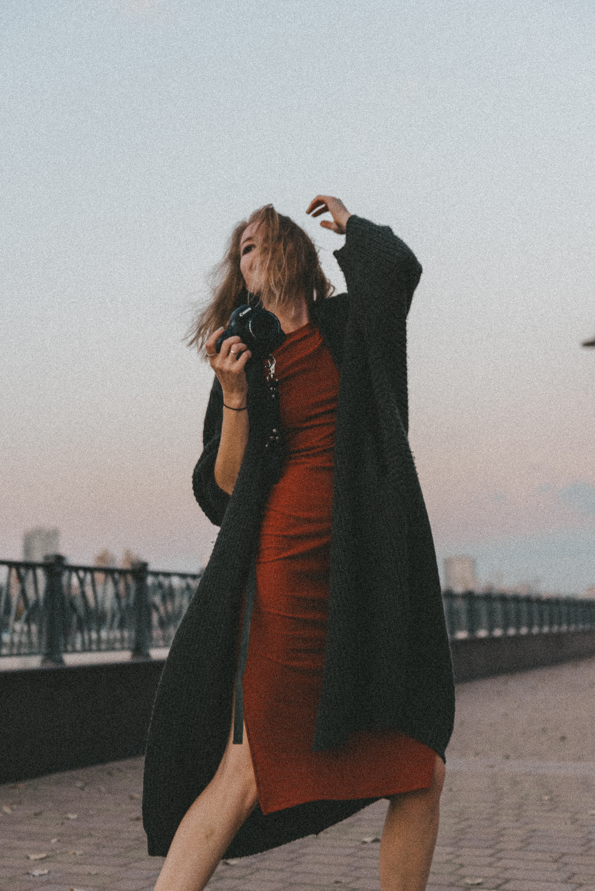 Лавстори Ди. Психолог и лайфстайл фотограф Михина Татьяна