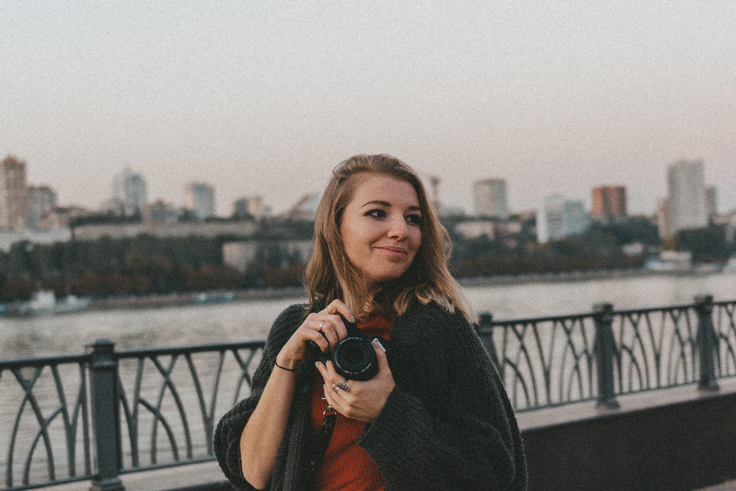 Лавстори Ди. Психолог и лайфстайл фотограф Михина Татьяна