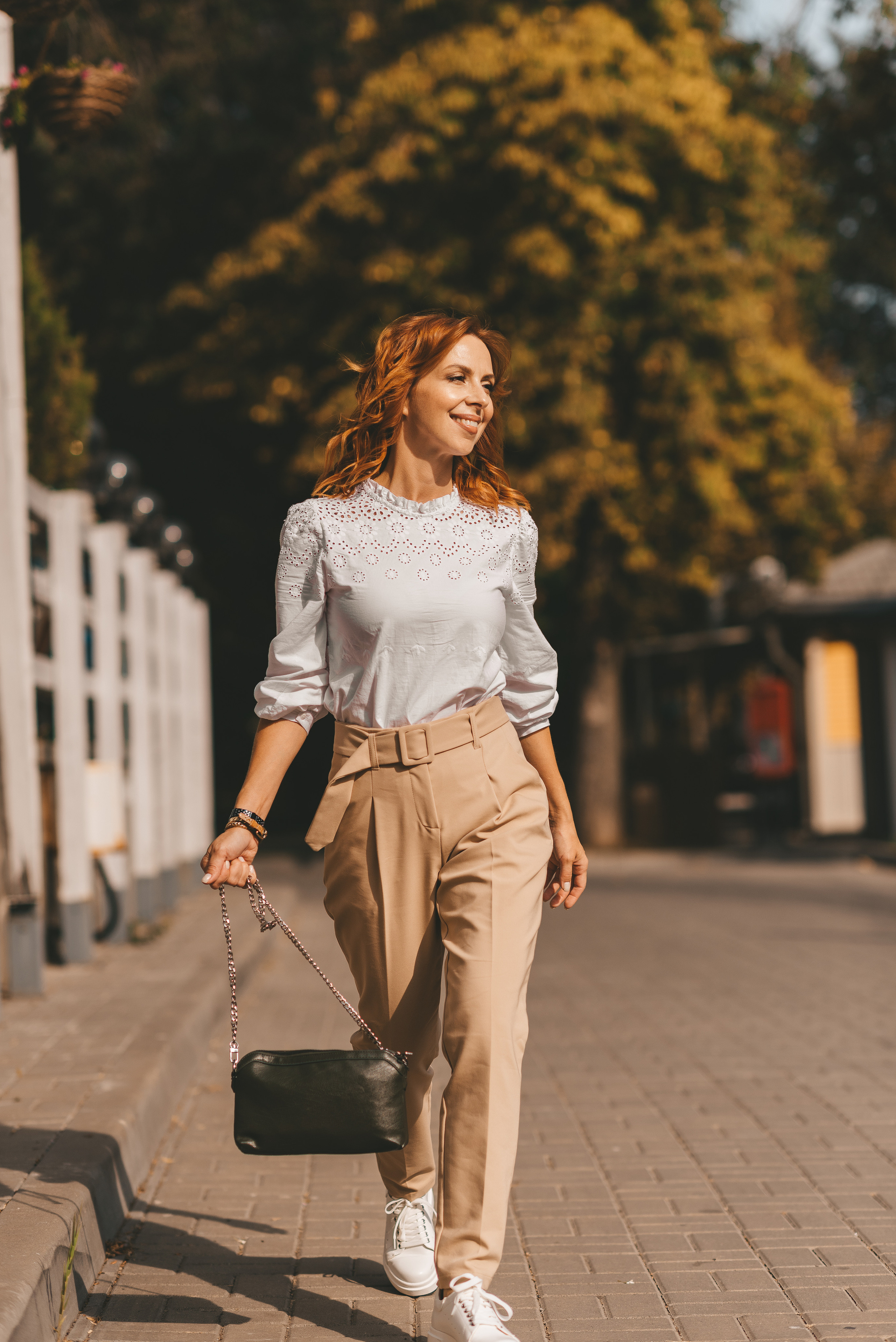 Наташа Плужникова. Психолог и лайфстайл фотограф Михина Татьяна