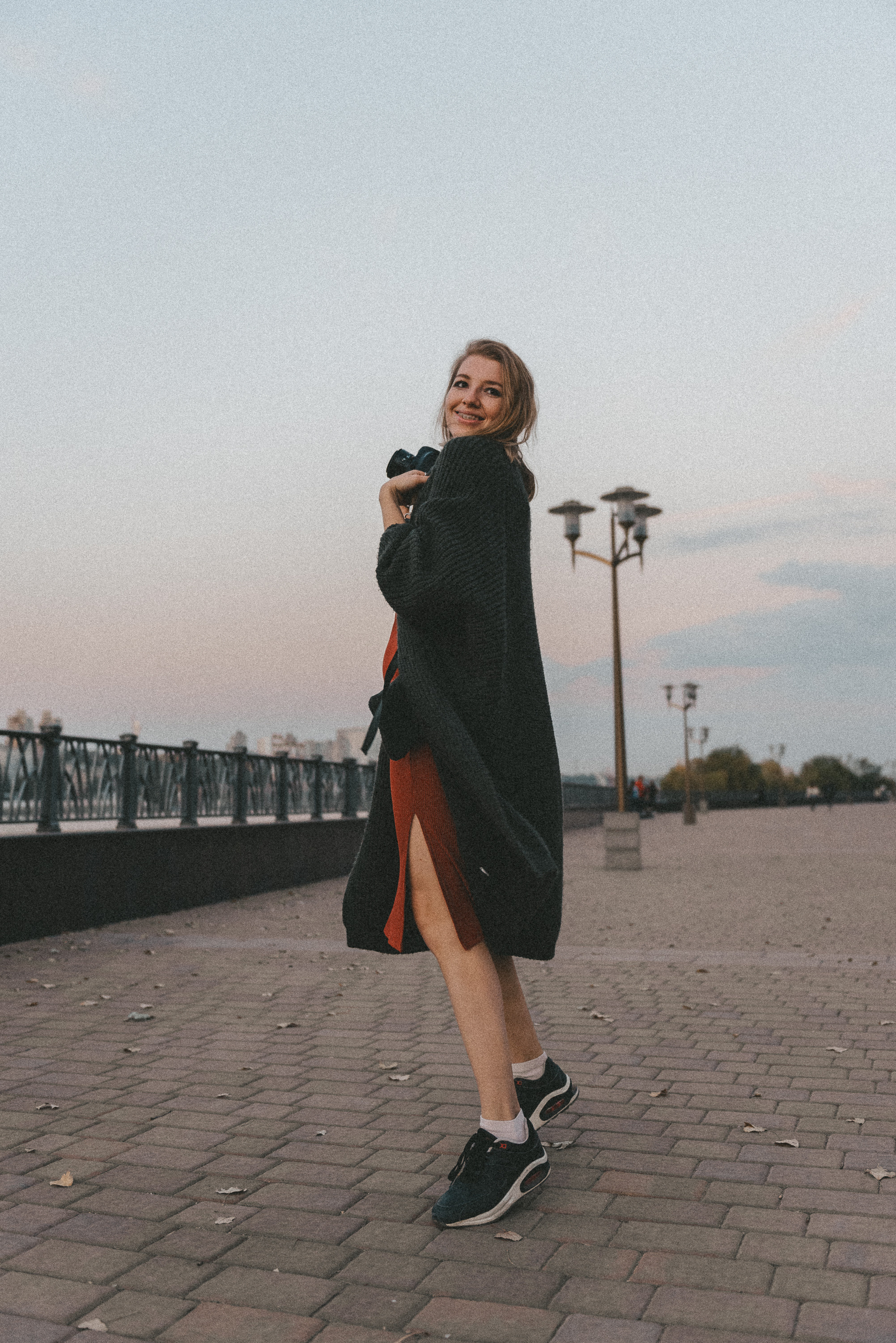 Лавстори Ди. Психолог и лайфстайл фотограф Михина Татьяна