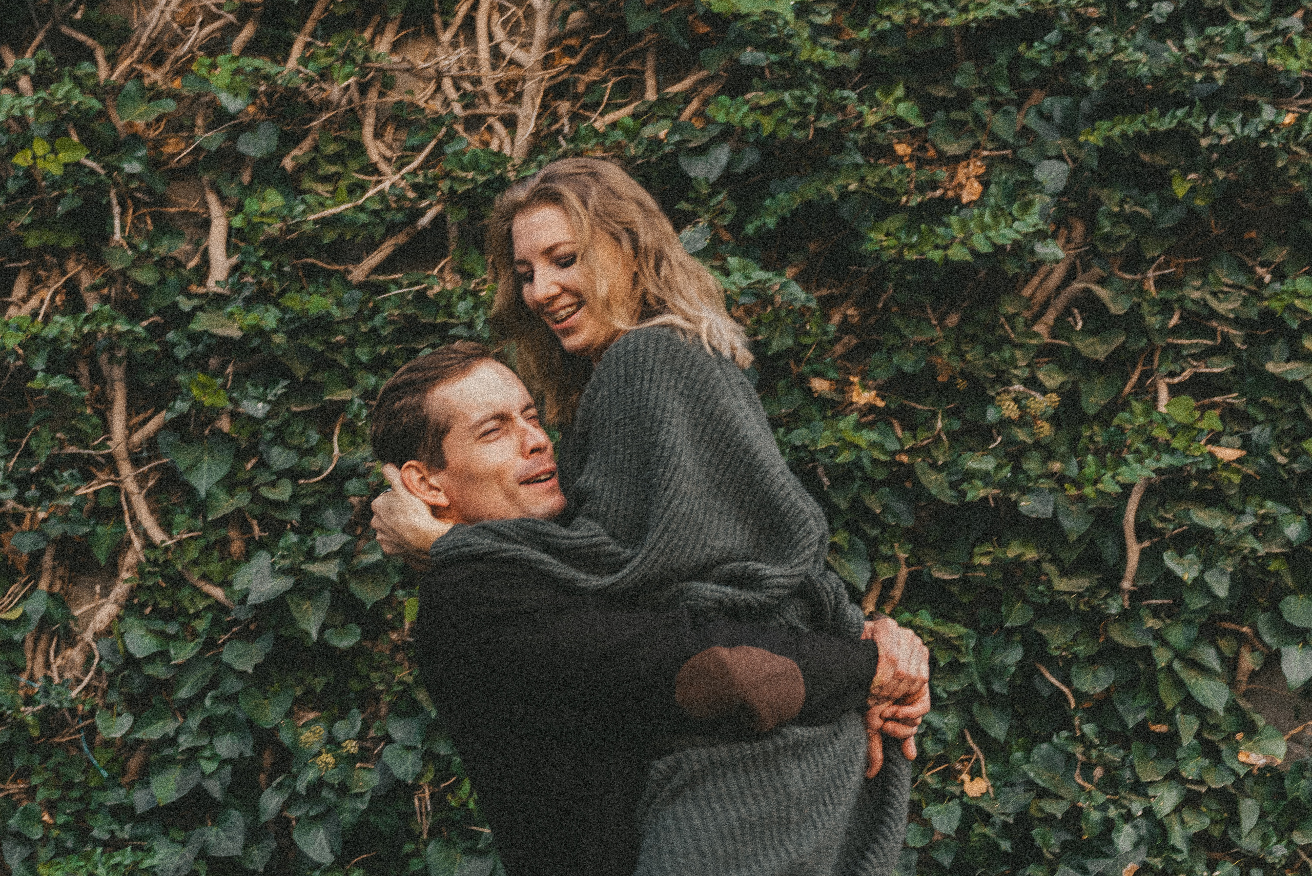 Лавстори Ди. Психолог и лайфстайл фотограф Михина Татьяна