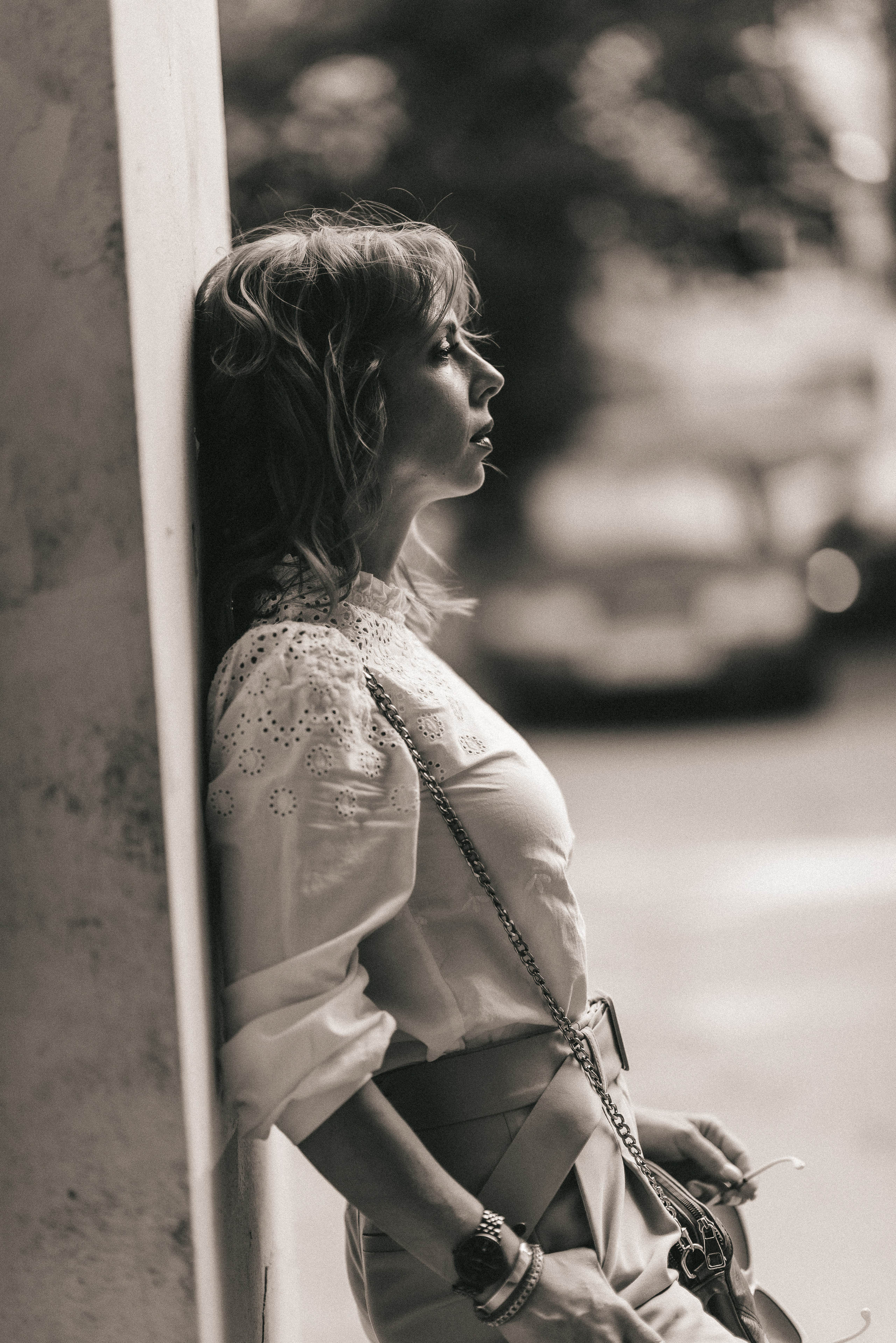 Наташа Плужникова. Психолог и лайфстайл фотограф Михина Татьяна