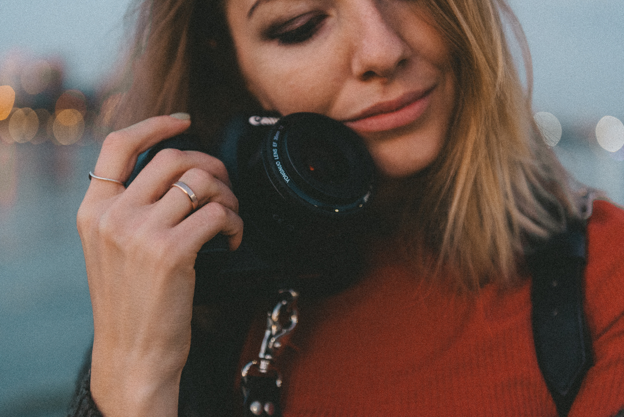 Лавстори Ди. Психолог и лайфстайл фотограф Михина Татьяна