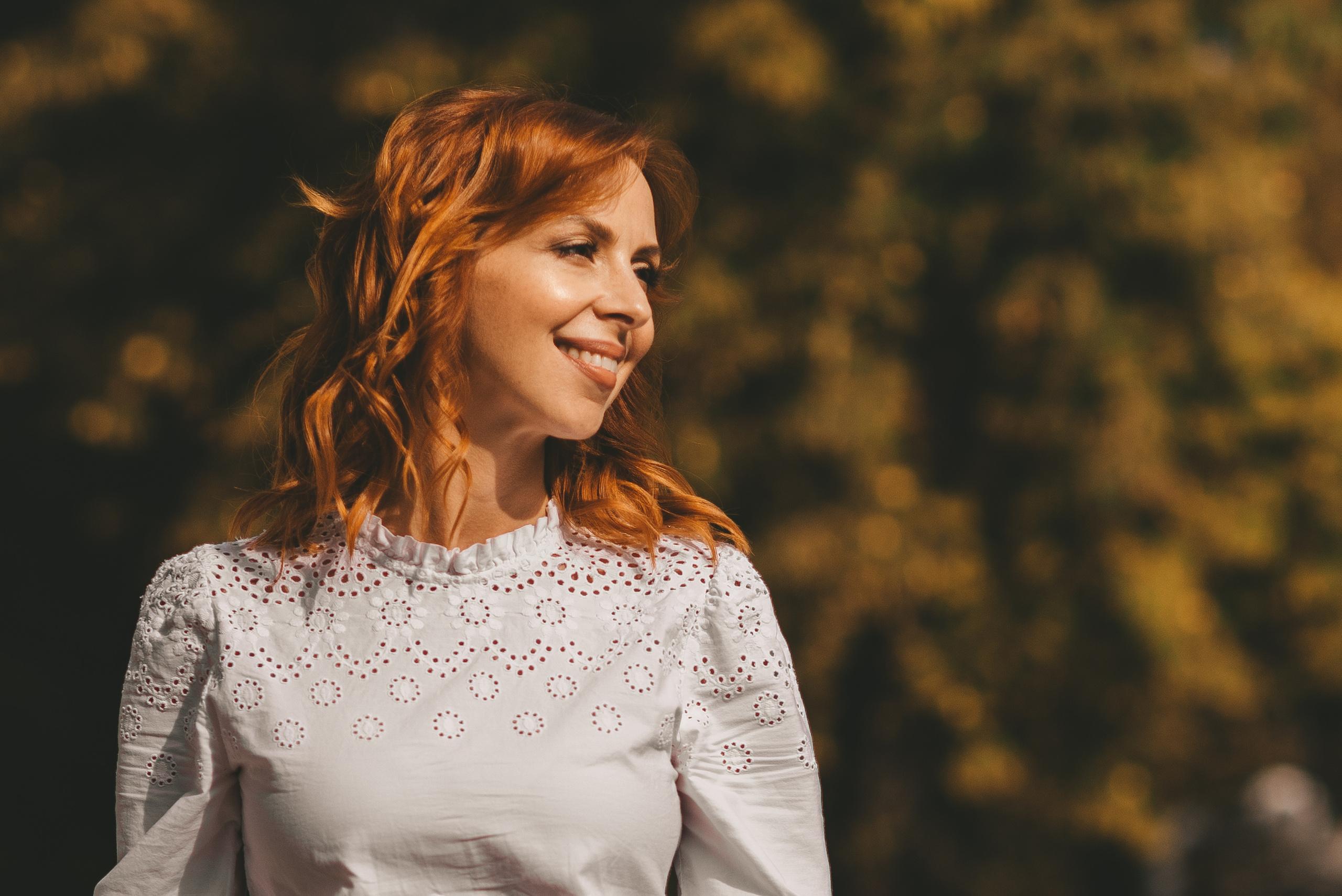 Наташа Плужникова. Психолог и лайфстайл фотограф Михина Татьяна