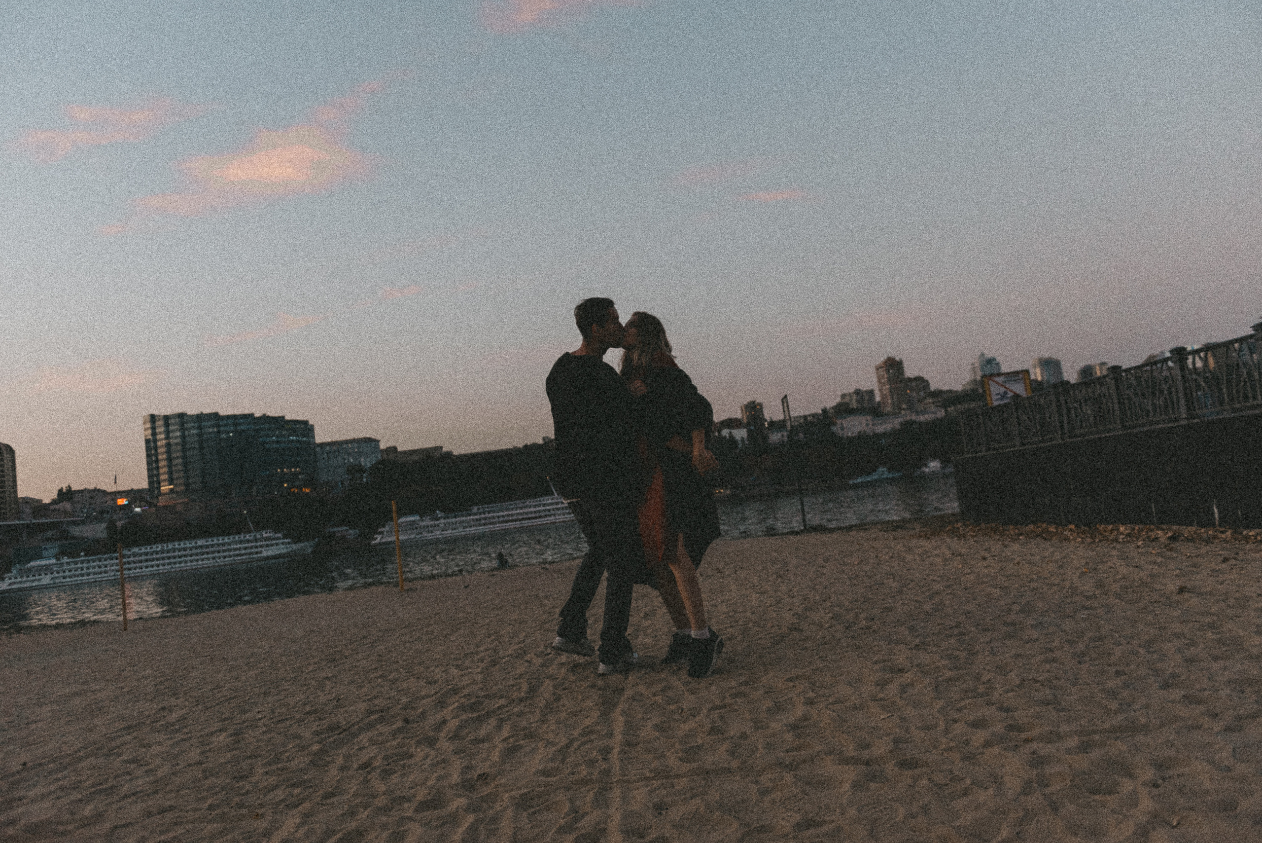 Лавстори Ди. Психолог и лайфстайл фотограф Михина Татьяна