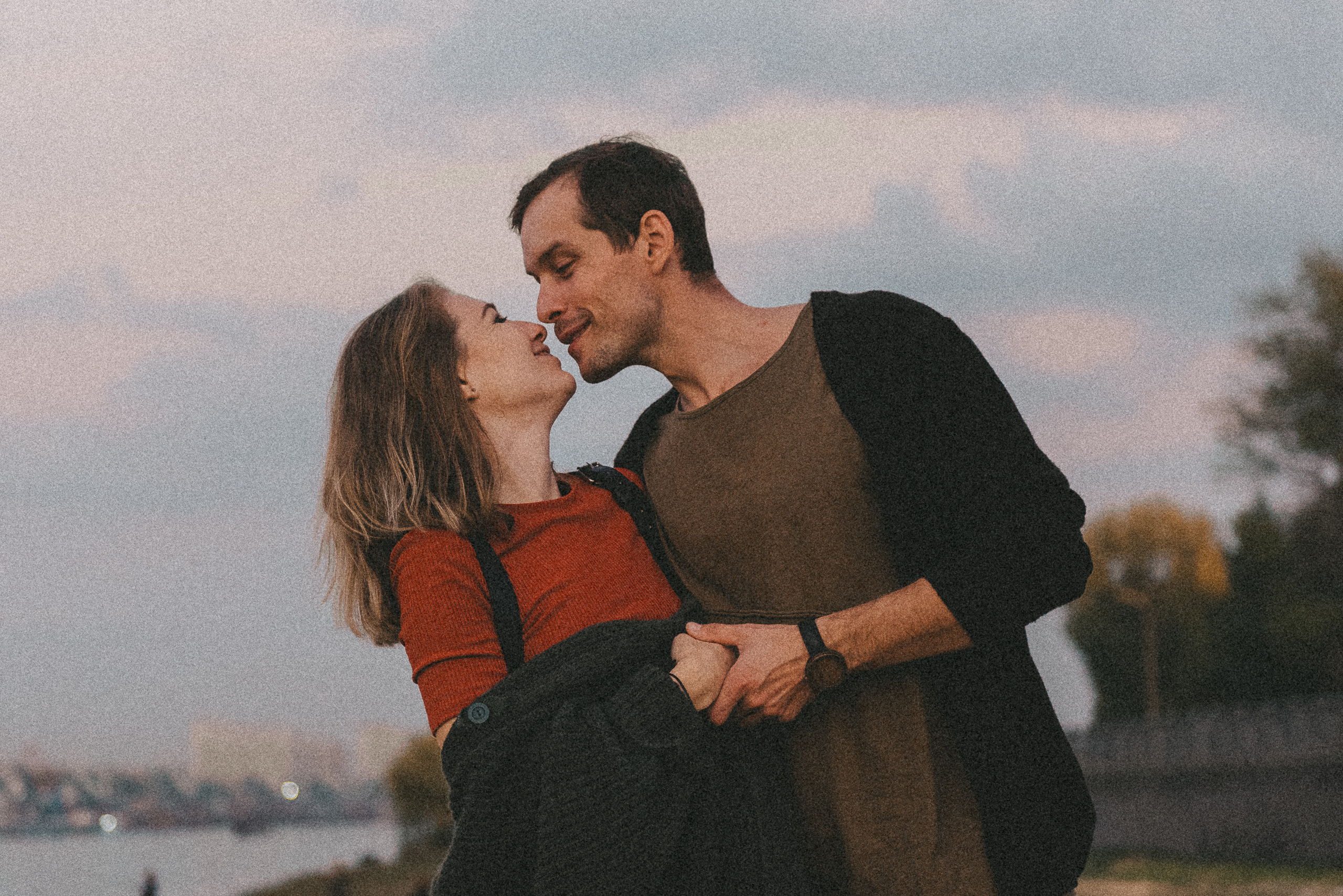 Лавстори Ди. Психолог и лайфстайл фотограф Михина Татьяна