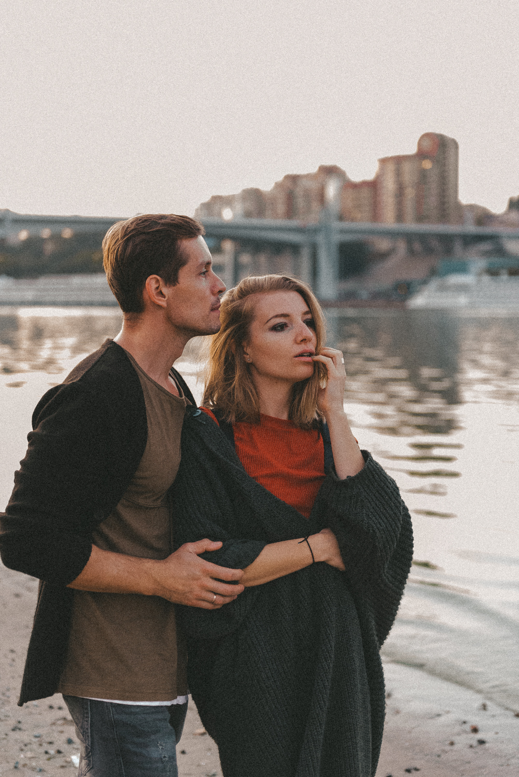 Лавстори Ди. Психолог и лайфстайл фотограф Михина Татьяна