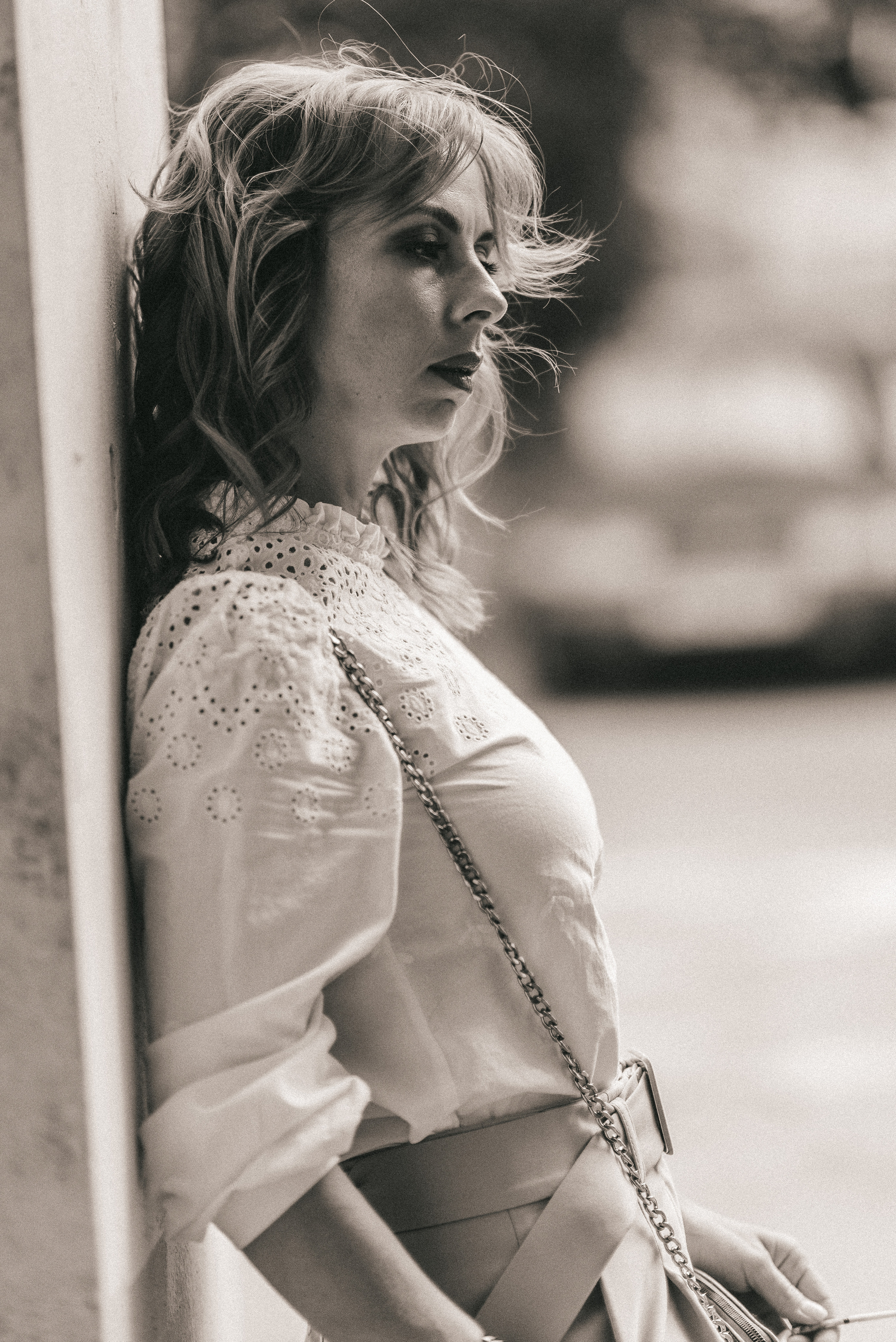 Наташа Плужникова. Психолог и лайфстайл фотограф Михина Татьяна