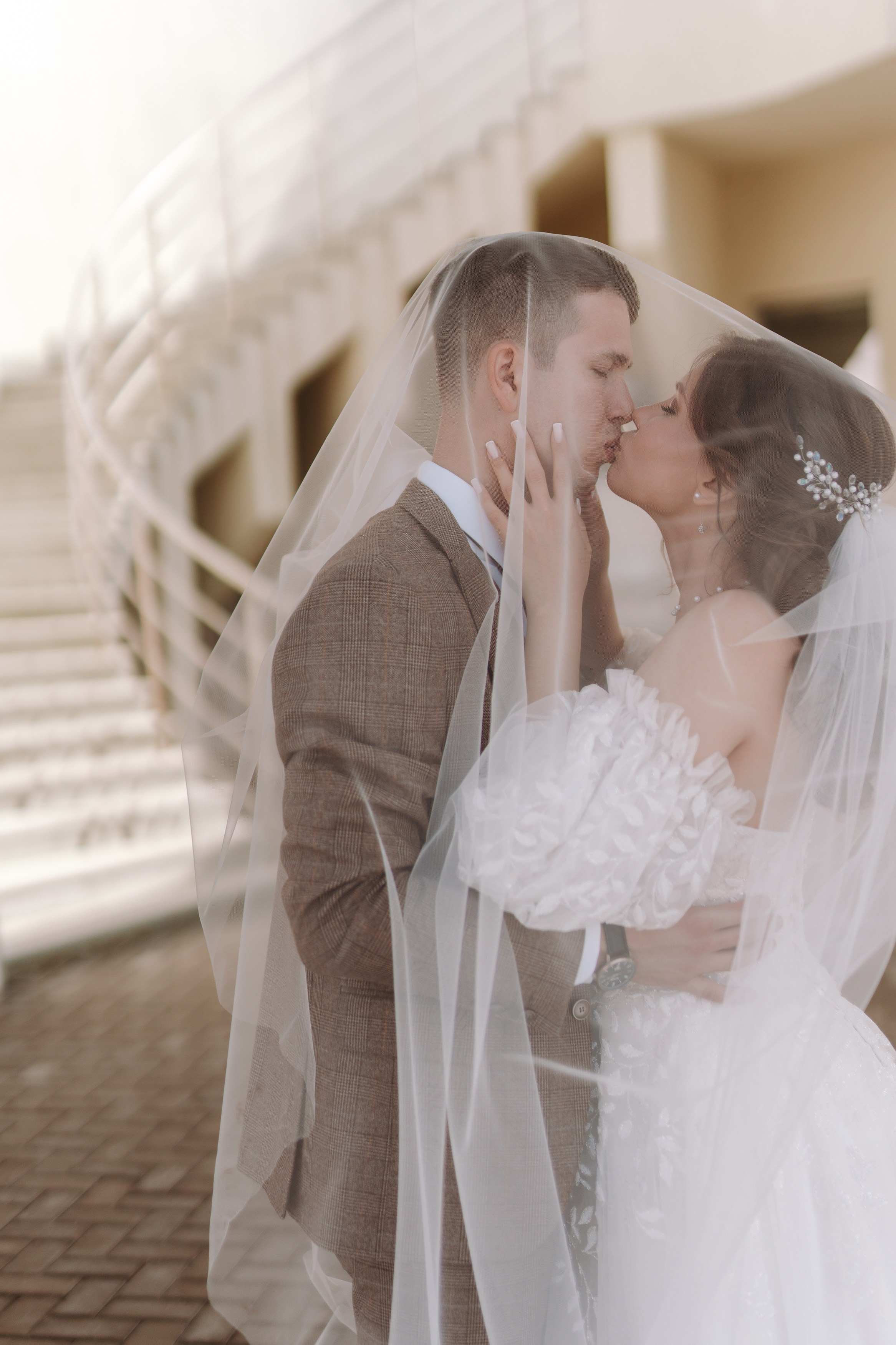 25 АВГУСТА 2024