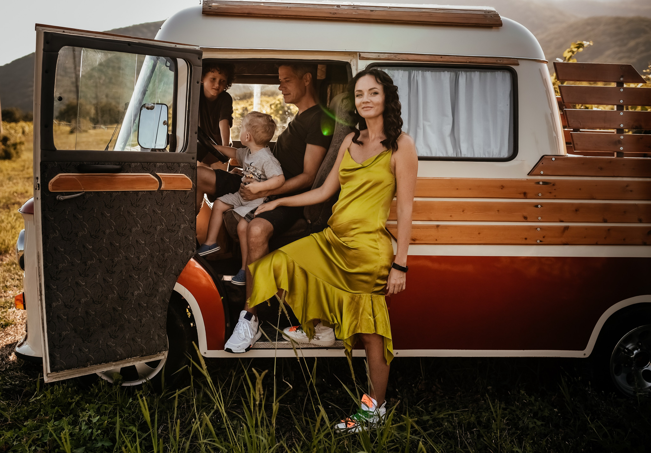 Организация свадьбы в Абрау-Дюрсо. Свадьба в Абрау-Дюрсо