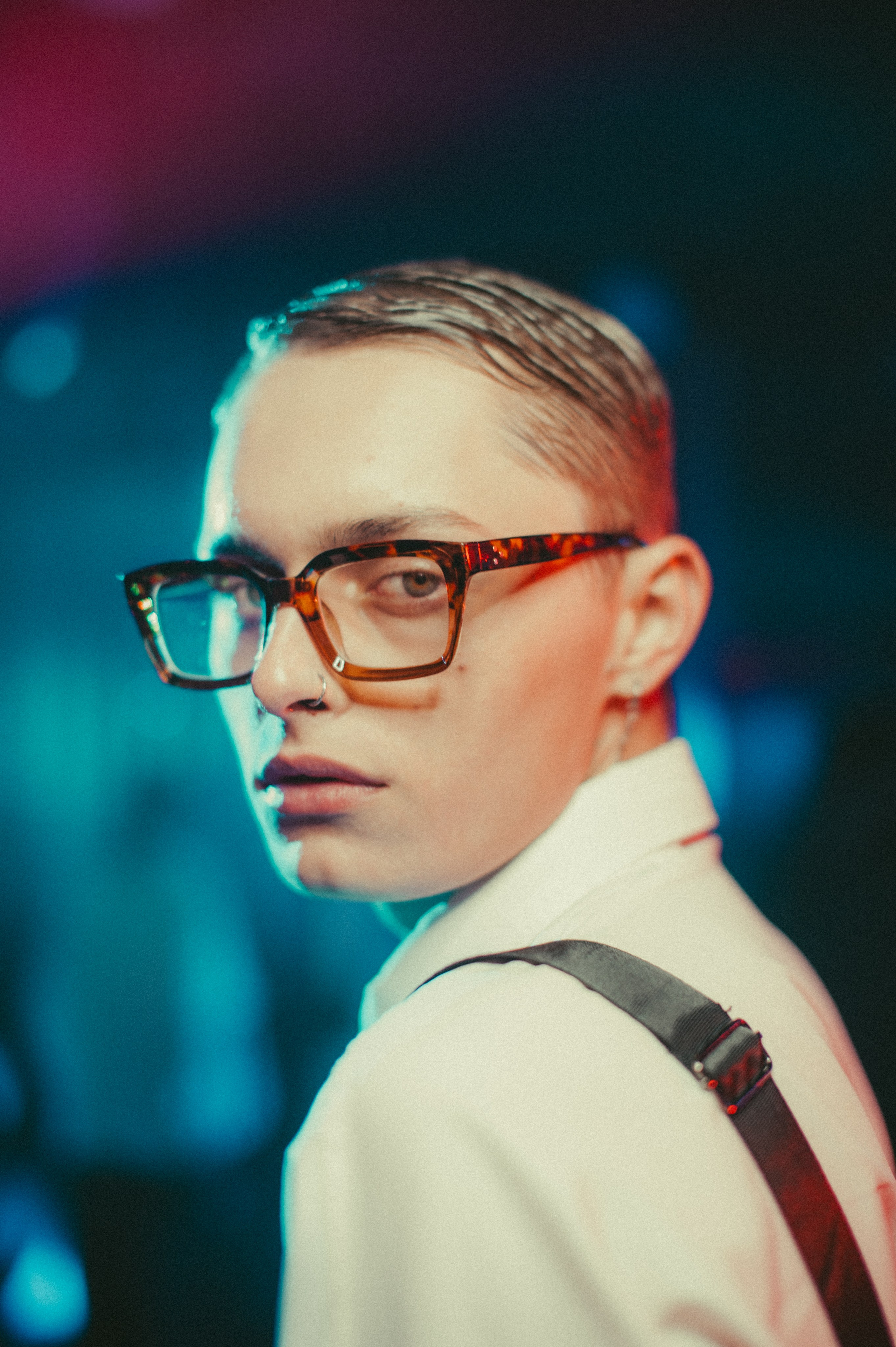 HB Библиотека Кофе 🤎