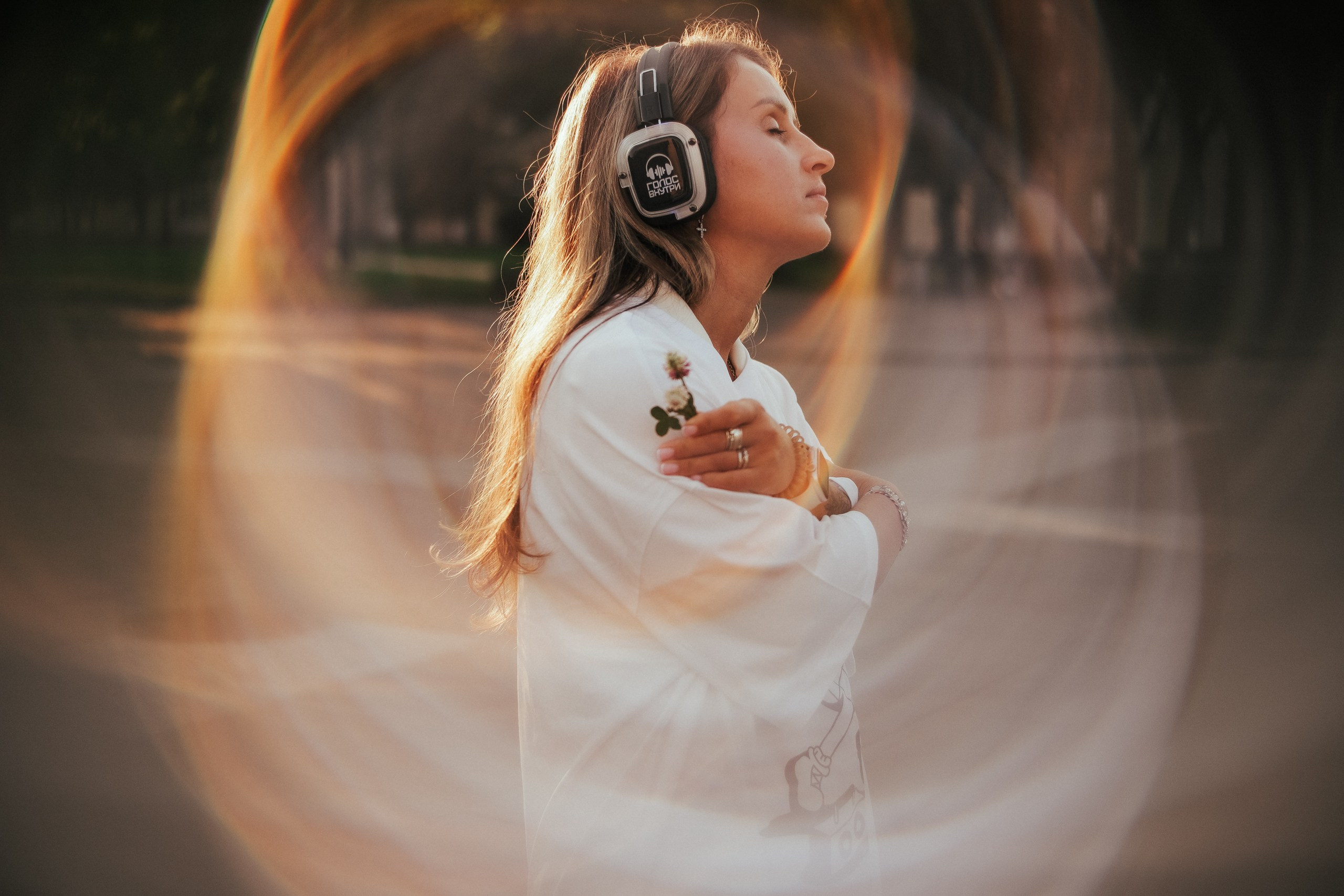 РЕПОРТАЖНАЯ СЪЕМКА. Портретный и репортажный фотограф Настя Куприянова