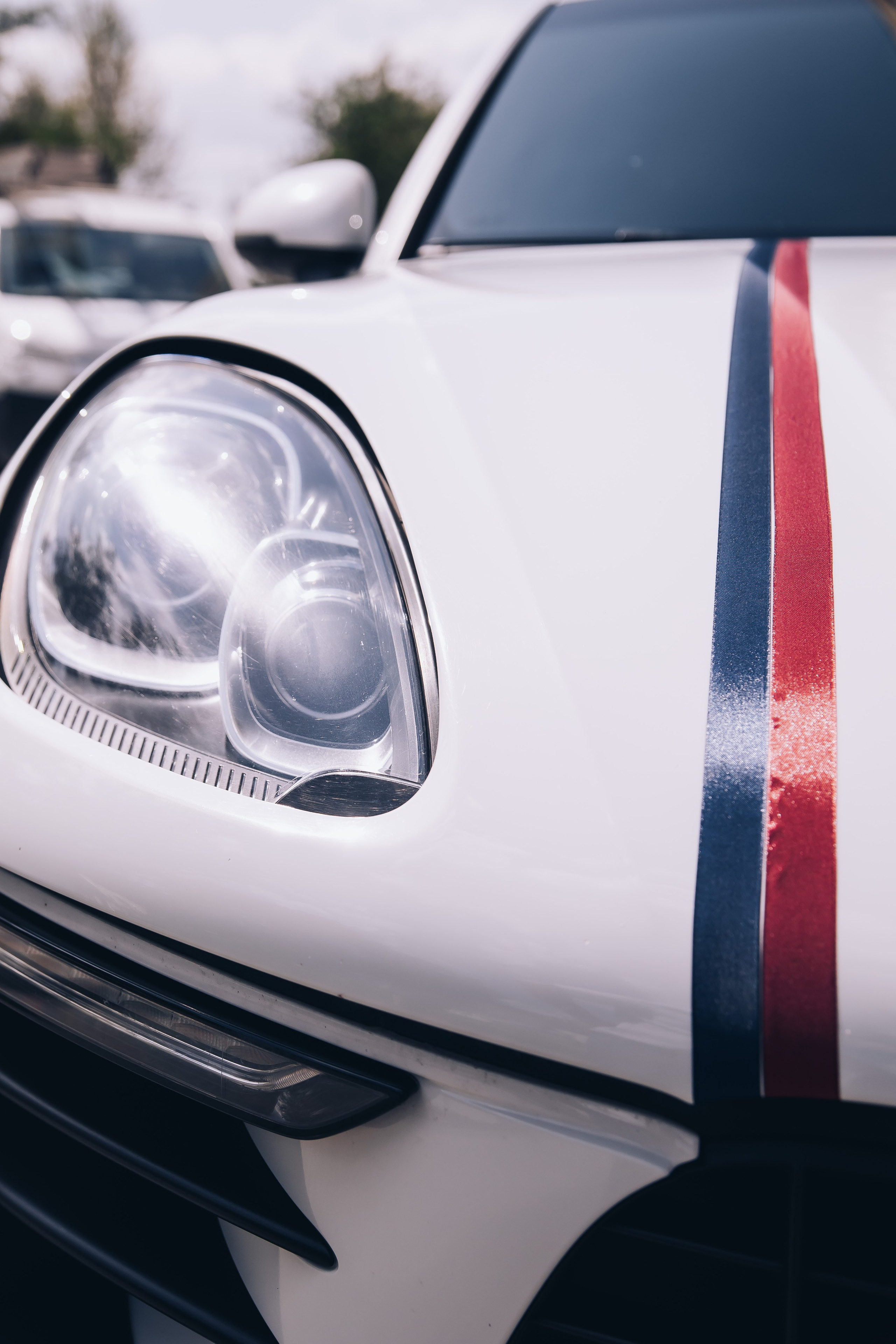 Репортаж свадьбы со сборов и до торта. Свадебный, семейный фотограф, контент съёмка. Екатеринбург. Елена Граф