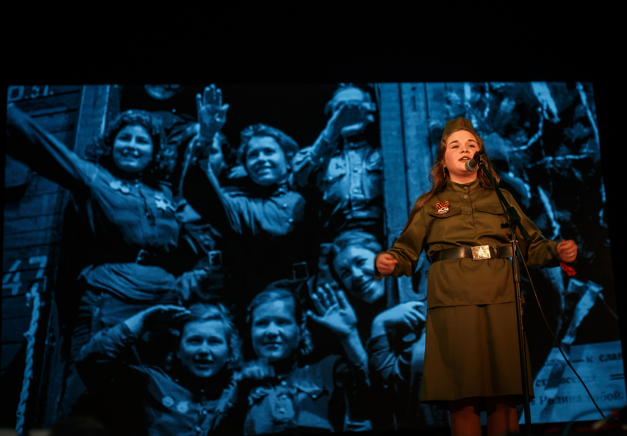 Фотограф Юрий Якименко. Школьный, семейный и свадебный фотограф в Гоме