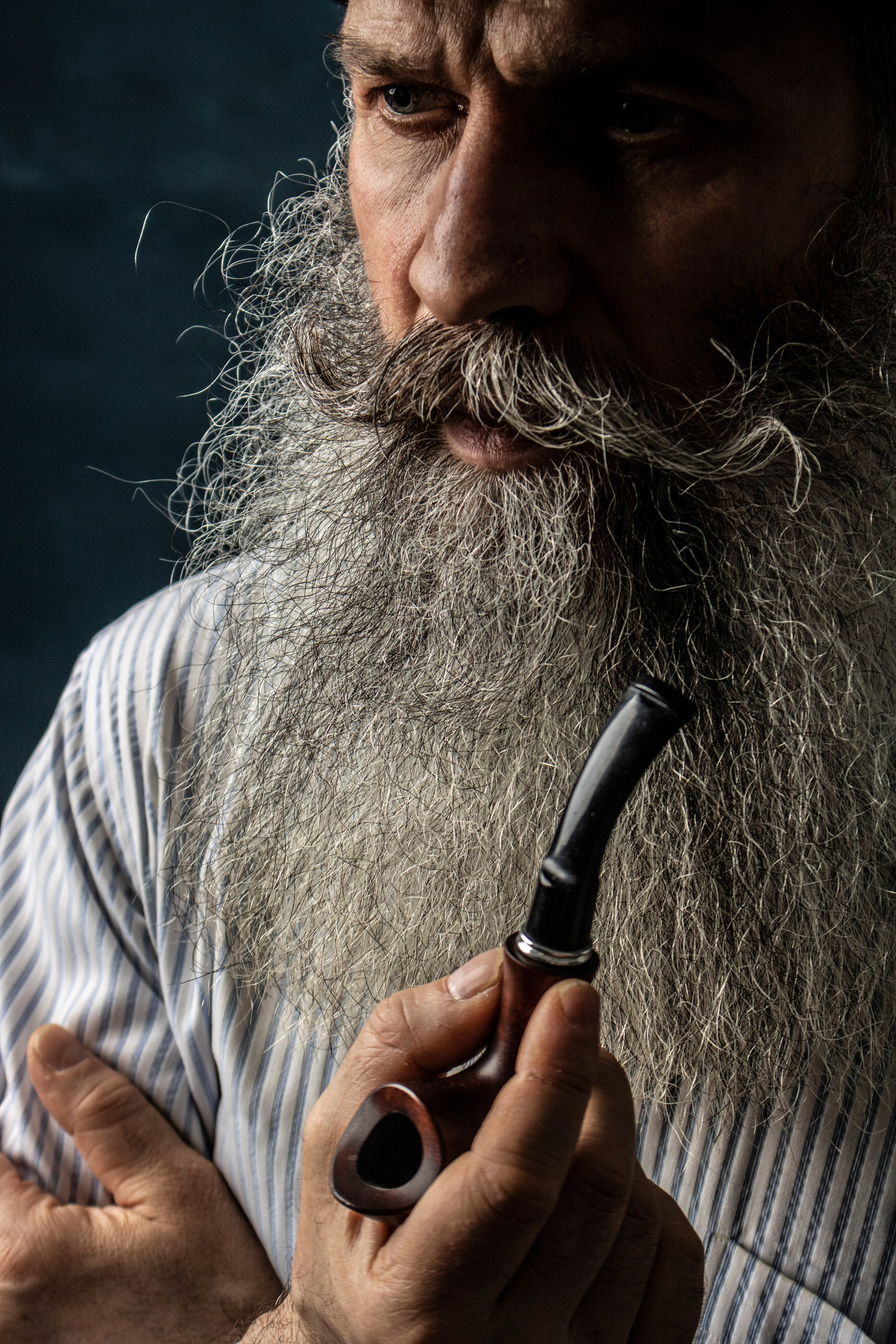 Фотограф Татьяна Марсуверских г. Жуковский, Москва. Репортаж, артфотограф, пейзажист, реставрация фотографий, обработка, актёрское портфолио. Фотограф для маркетплейсов, фотоуслуги в Жуковском Татьяна Марсуверских