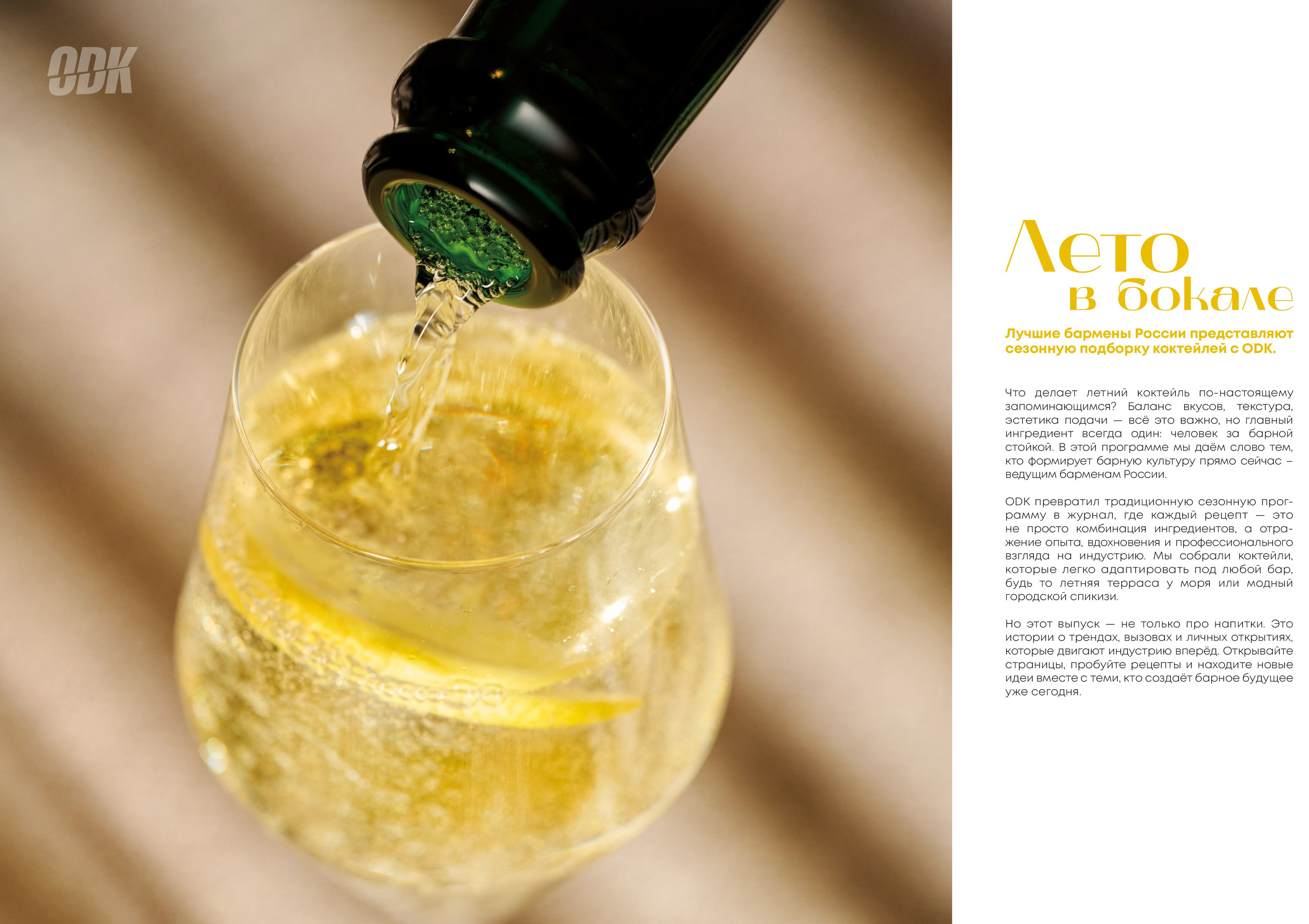 Съемка для печатной продукции. Съемка для печати