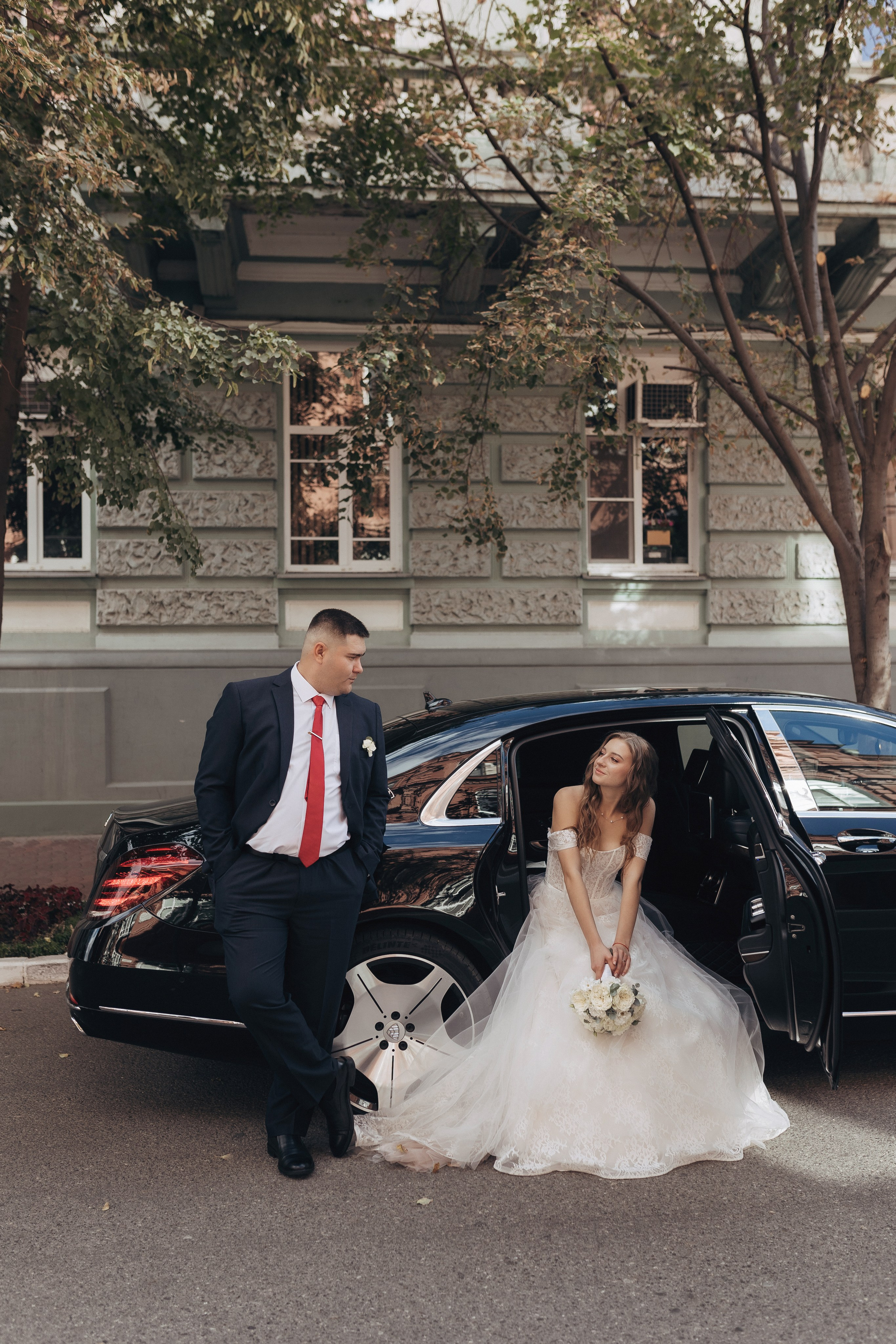 Любовь в ваших руках. Свадебный и семейный фотограф в Астрахани Заскокина Анастасия