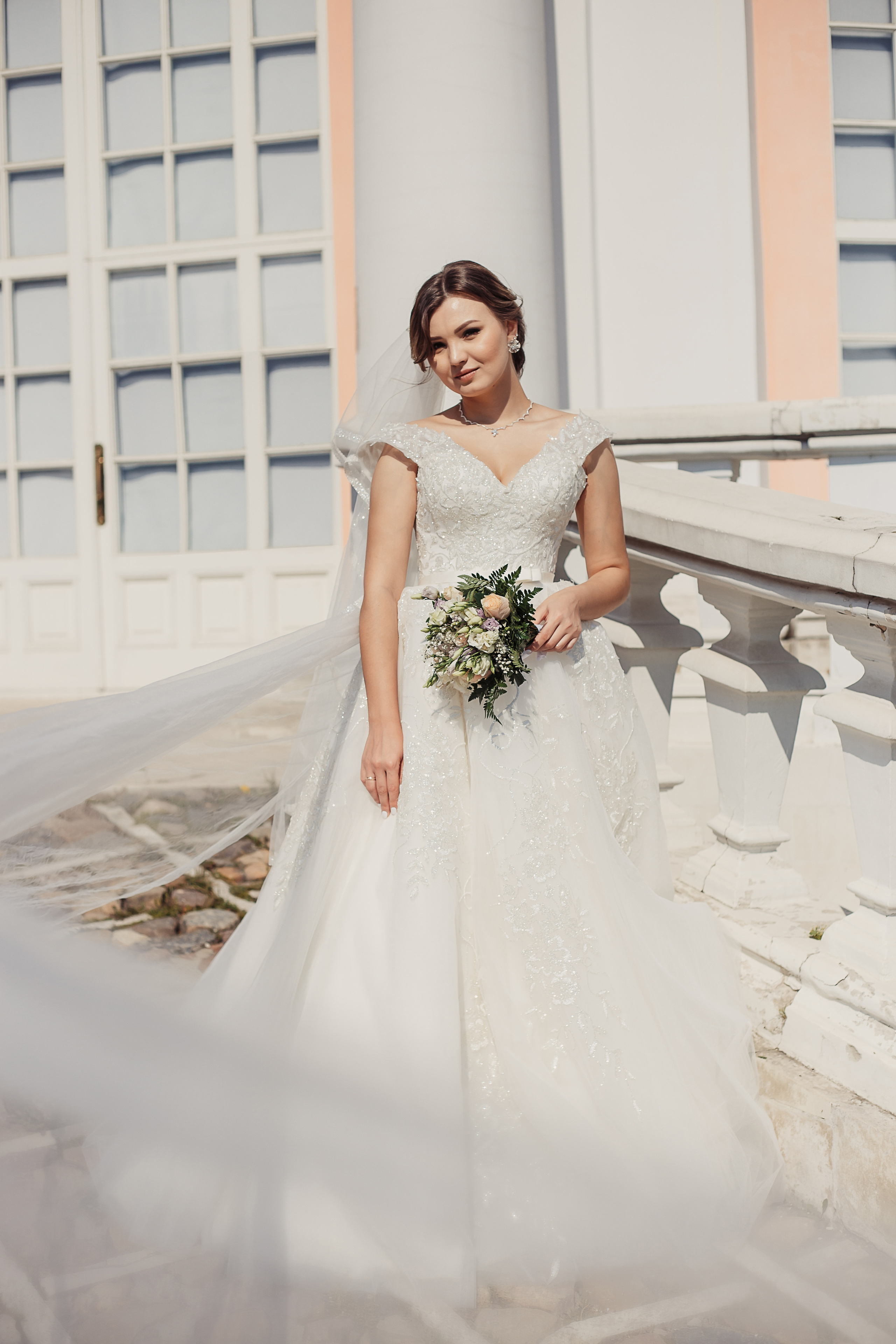 rina_sphoto, фотограф Катерина Сысуева, Рина Сысуева, женский фотограф Москва, профессиональный фотограф москва, бизнес портрет, свадебное фото, семейный фотосессия, свадебный фотограф, свадьба фотограф,фотограф +на свадьбу москва, свадебный фотограф москва, фотограф +на свадьбу москва недорого, семейный фотограф москва, свадебный фотограф, свадебный фотограф москва, свадебный фотограф цена, свадебный фотограф песня, сайт свадебных фотографов, фотограф свадебные фото, лучшие свадебные фотографы, роспись, фотограф в ЗАГСе, молодожены, фото невесты