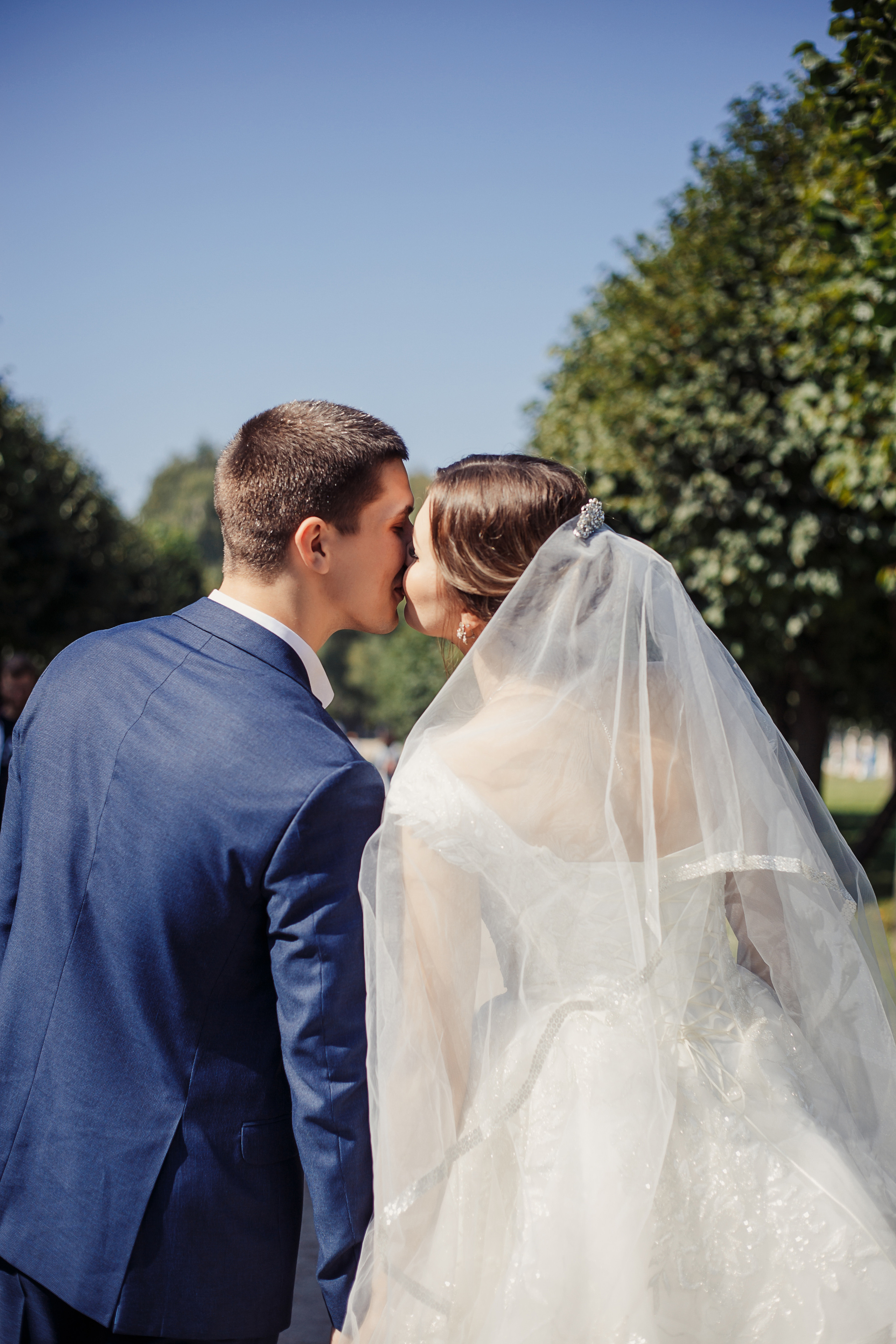 rina_sphoto, фотограф Катерина Сысуева, Рина Сысуева, женский фотограф Москва, профессиональный фотограф москва, бизнес портрет, свадебное фото, семейный фотосессия, свадебный фотограф, свадьба фотограф,фотограф +на свадьбу москва, свадебный фотограф москва, фотограф +на свадьбу москва недорого, семейный фотограф москва, свадебный фотограф, свадебный фотограф москва, свадебный фотограф цена, свадебный фотограф песня, сайт свадебных фотографов, фотограф свадебные фото, лучшие свадебные фотографы, роспись, фотограф в ЗАГСе, молодожены целуются